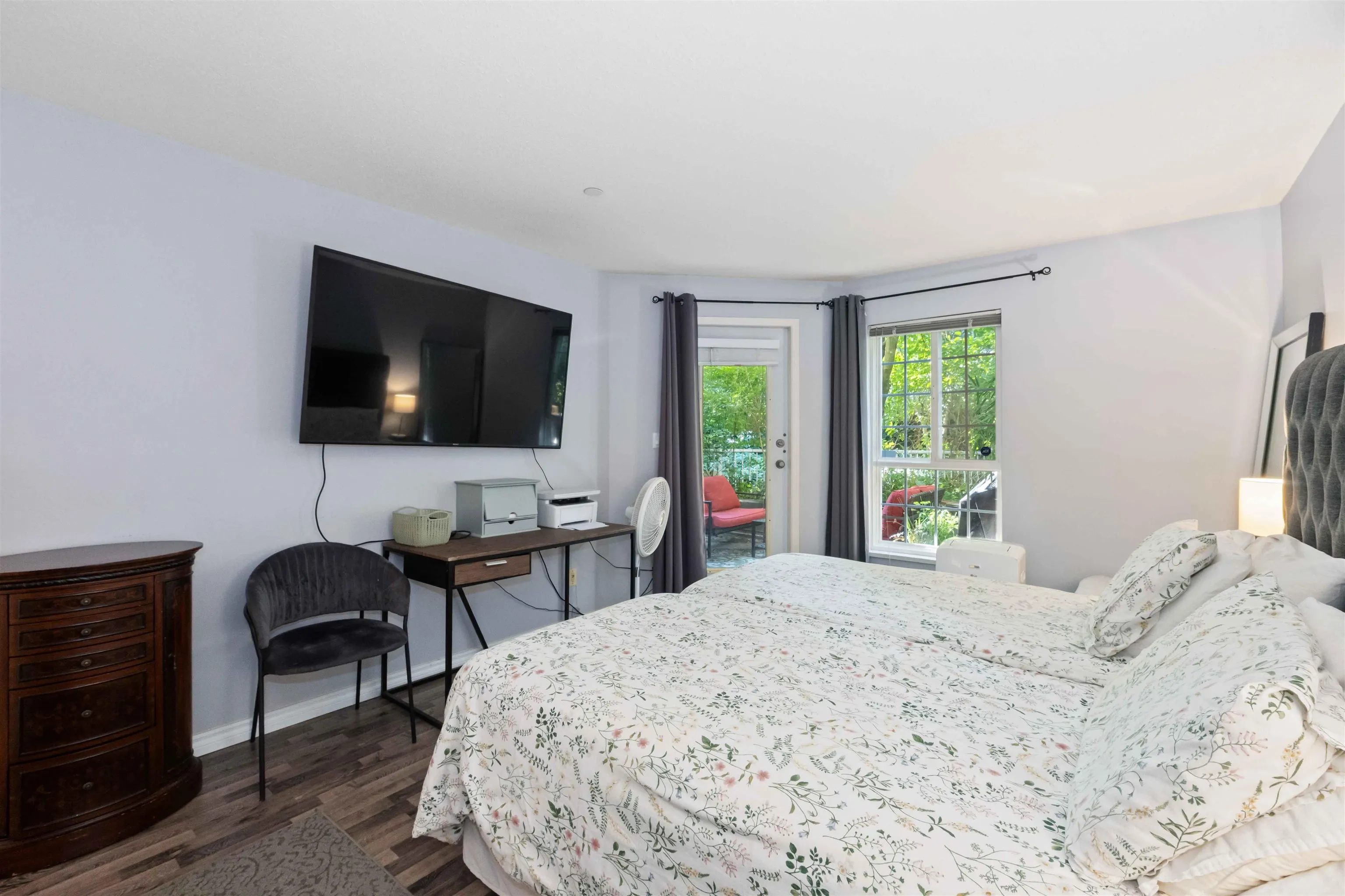 16137 83 Avenue #105