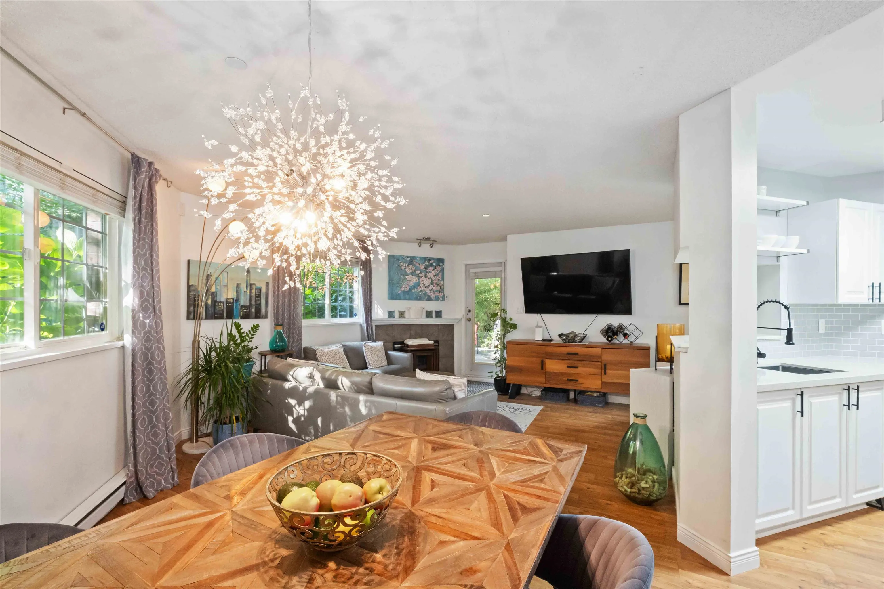 16137 83 Avenue #105