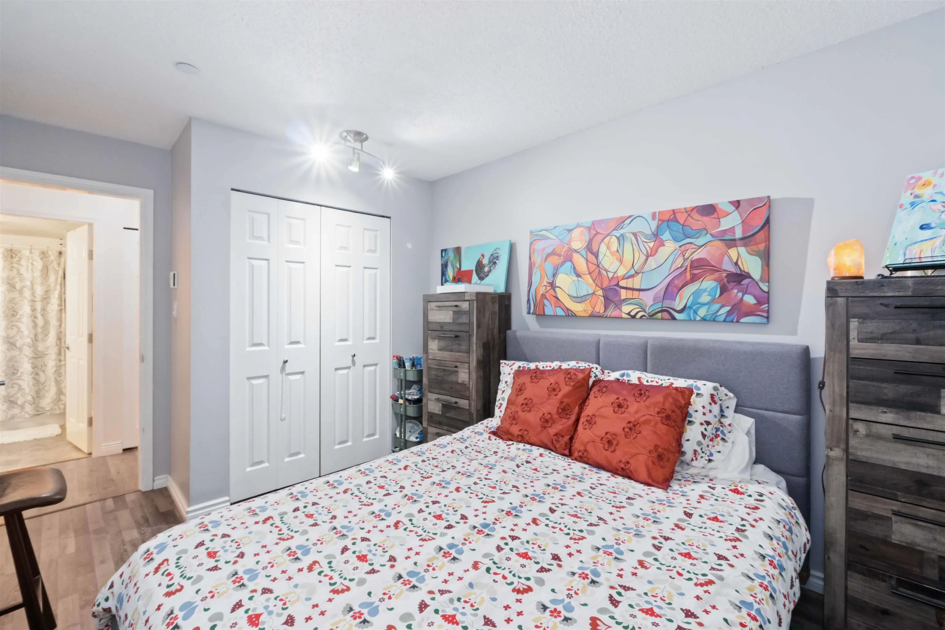 16137 83 Avenue #105
