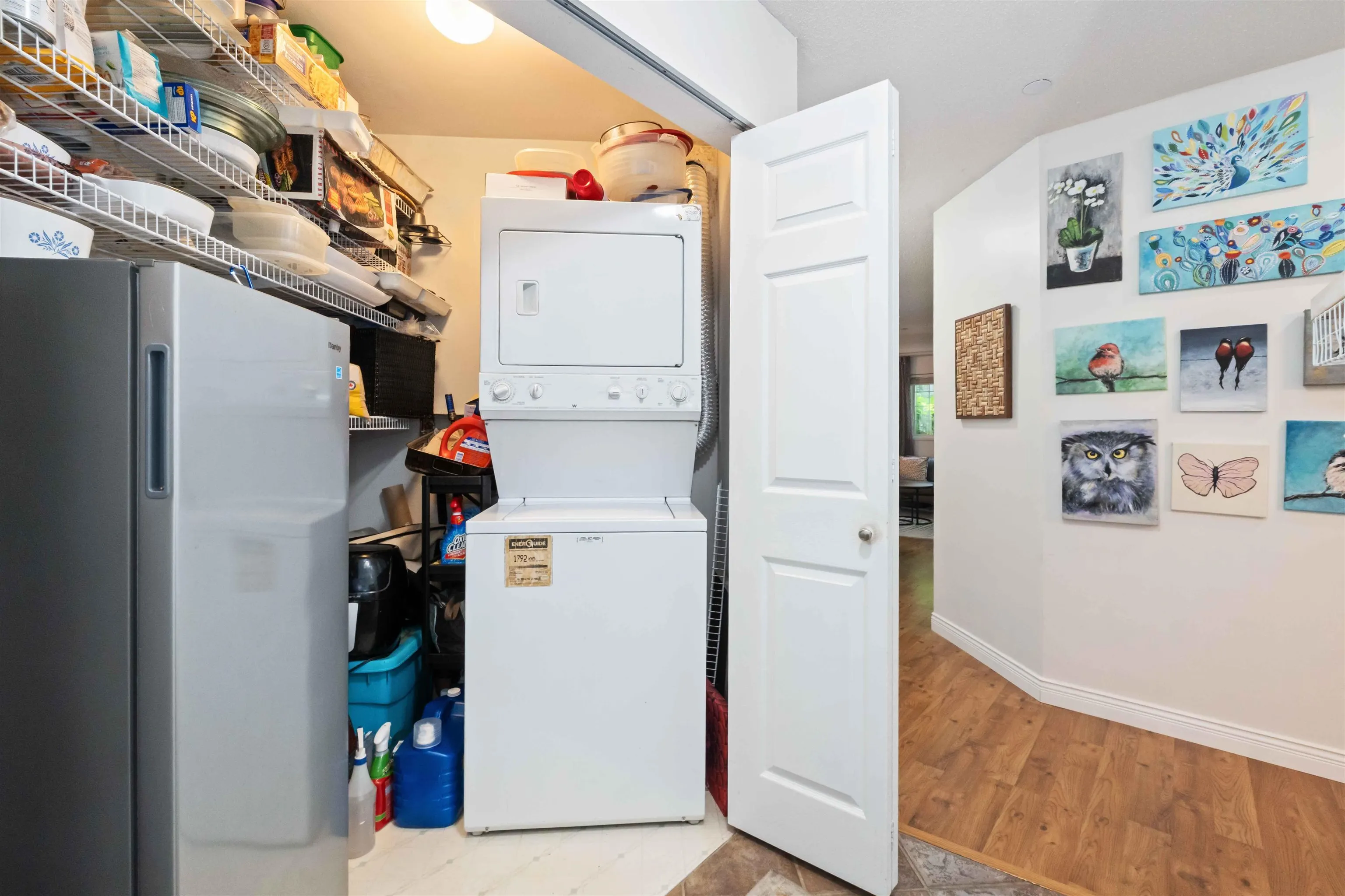 16137 83 Avenue #105