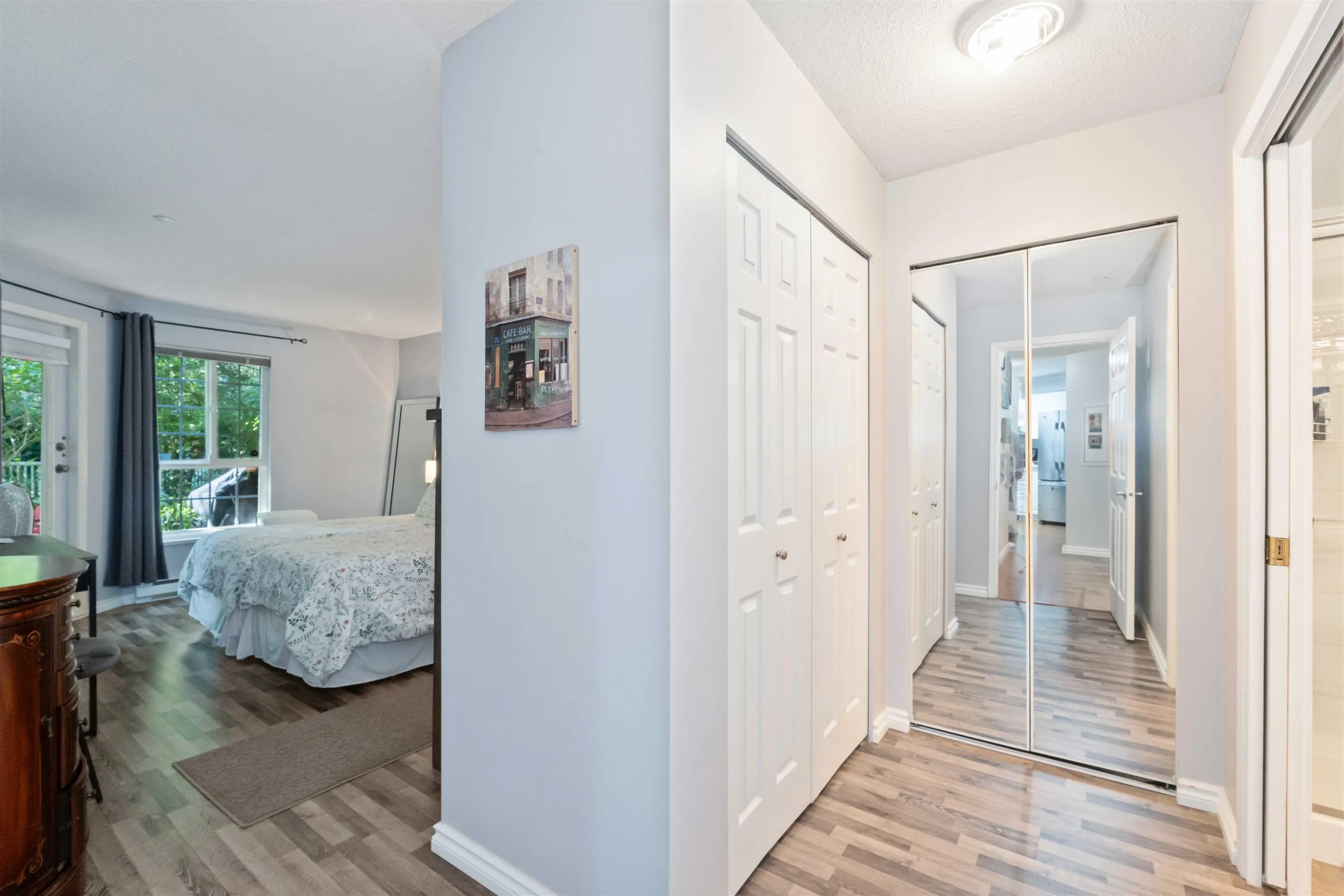 16137 83 Avenue #105