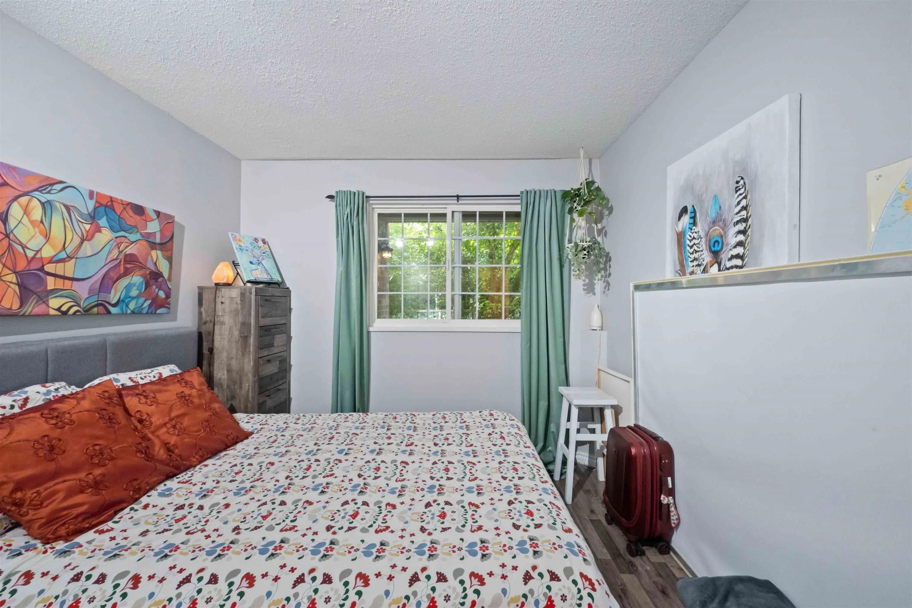 16137 83 Avenue #105