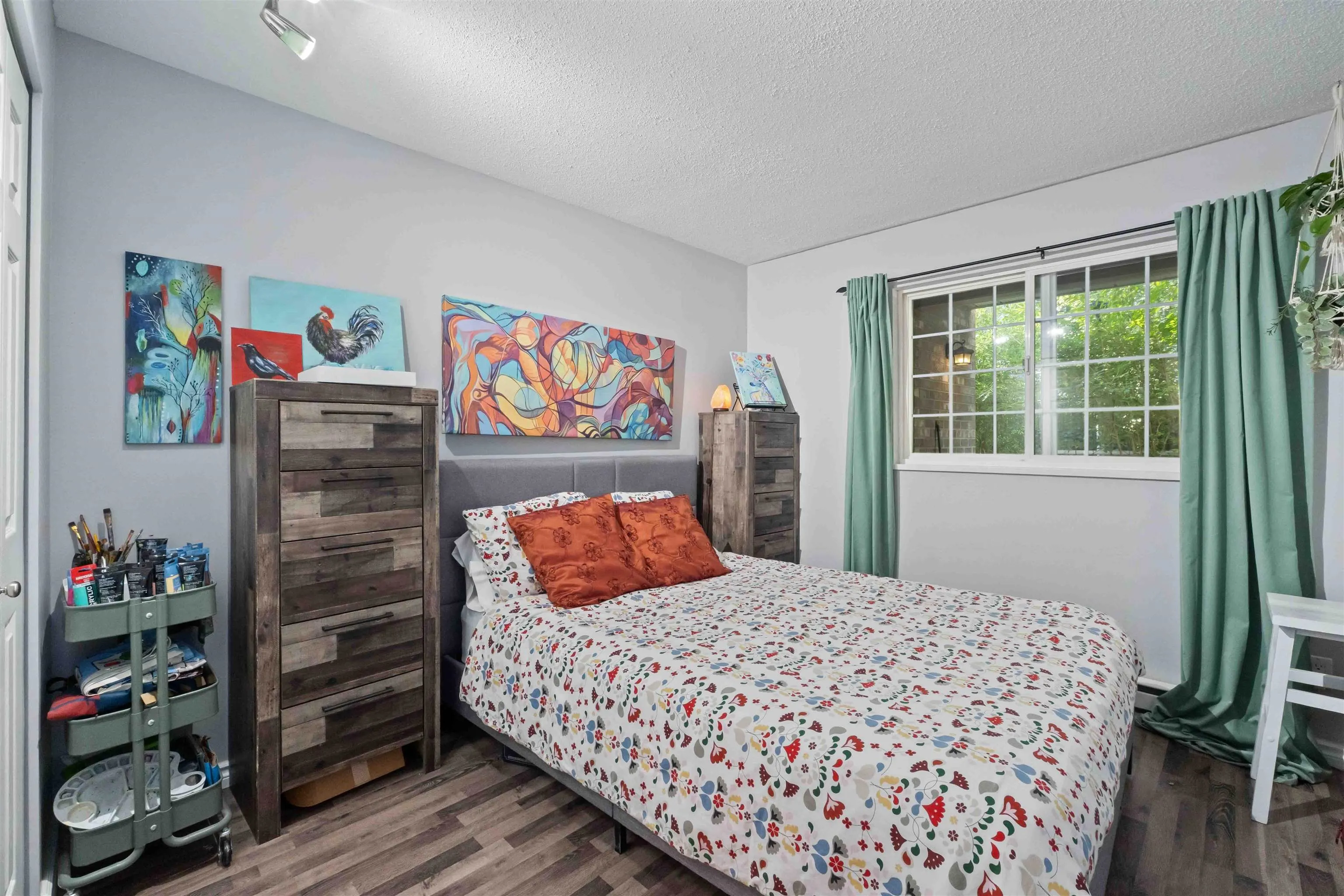16137 83 Avenue #105