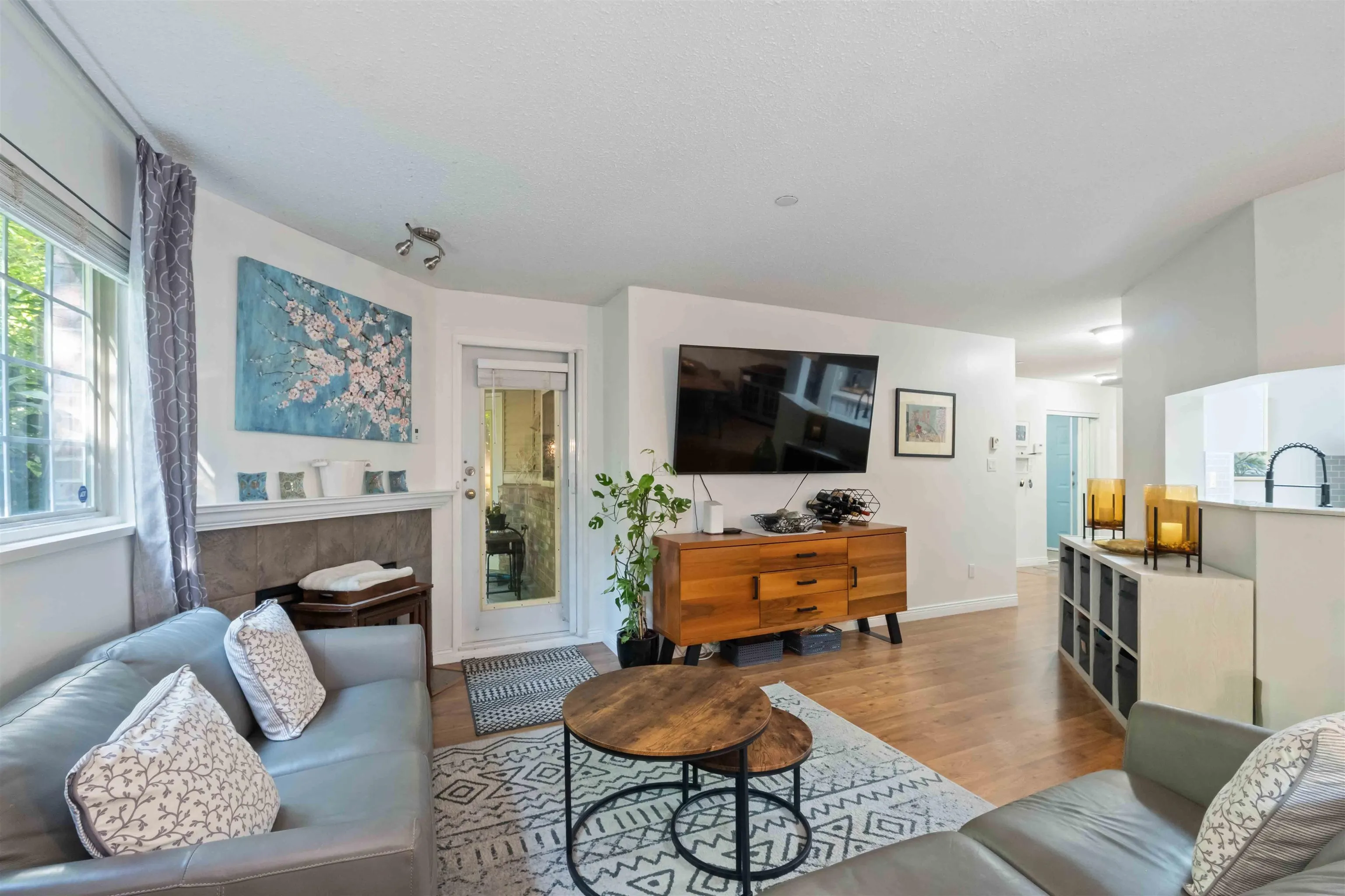 16137 83 Avenue #105