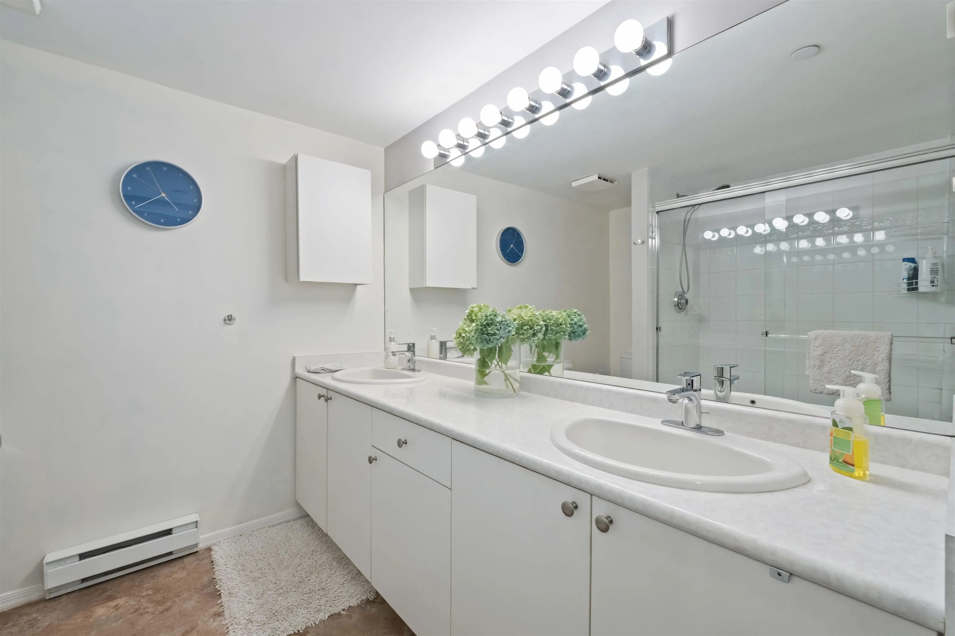 16137 83 Avenue #105