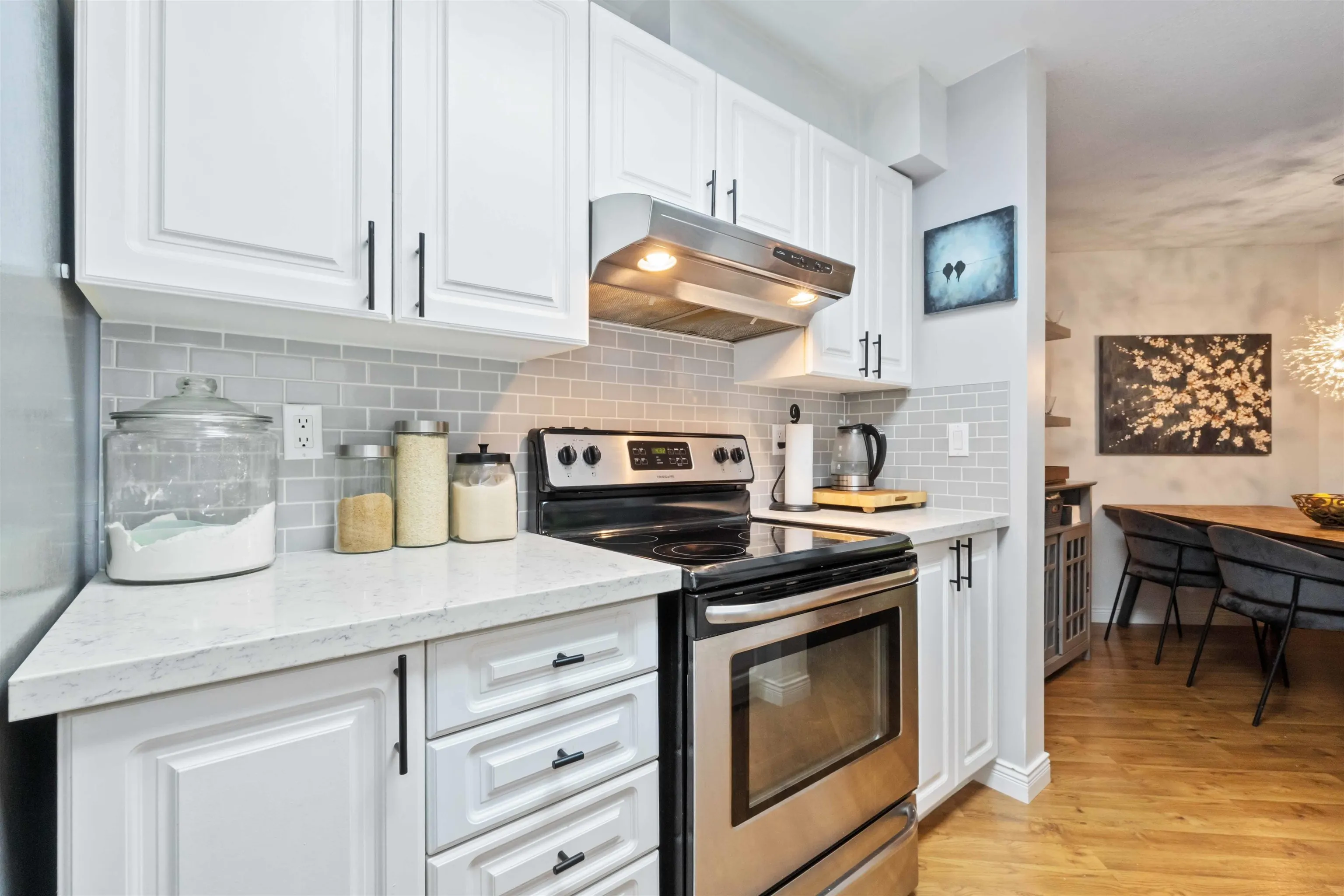 16137 83 Avenue #105