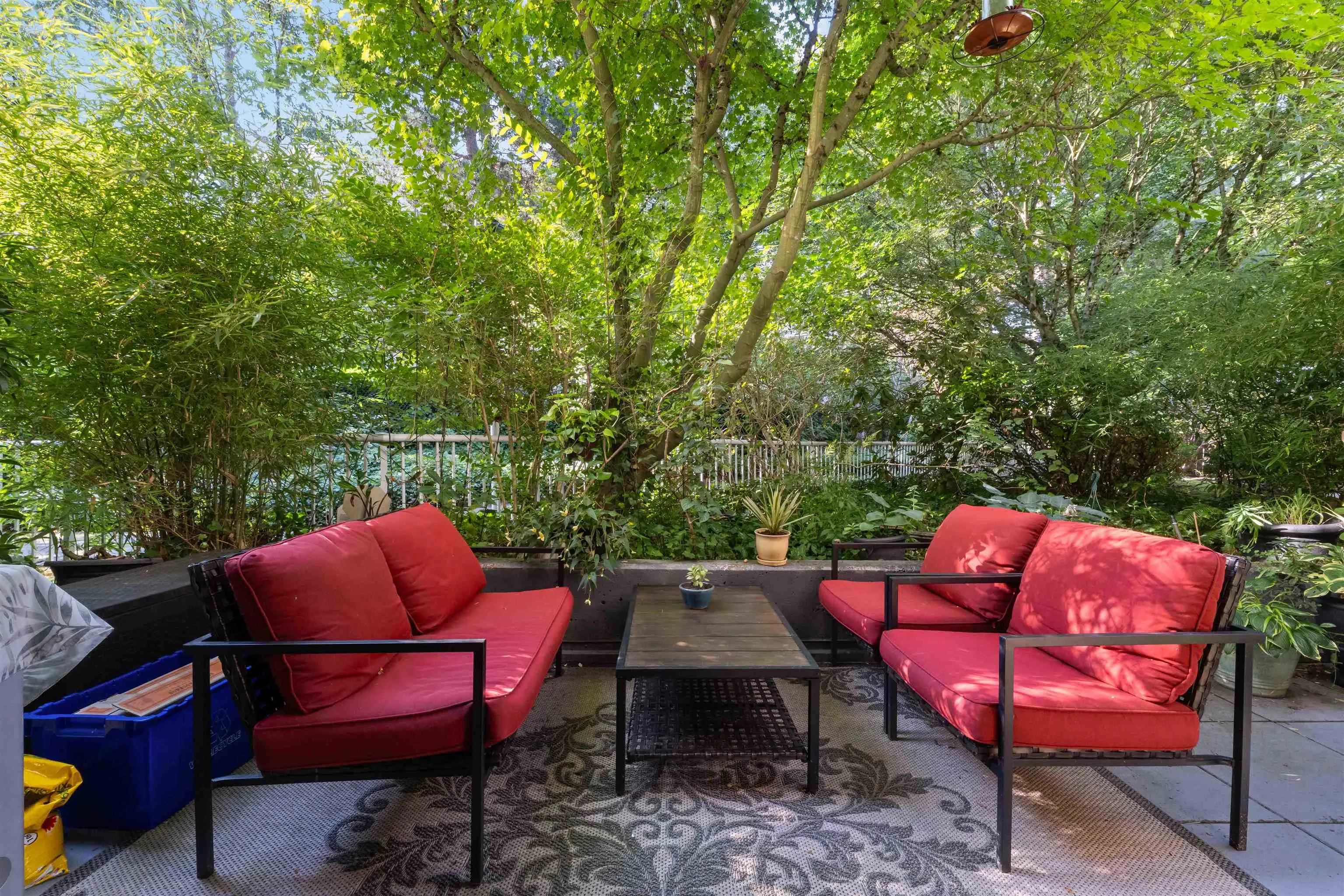 16137 83 Avenue #105