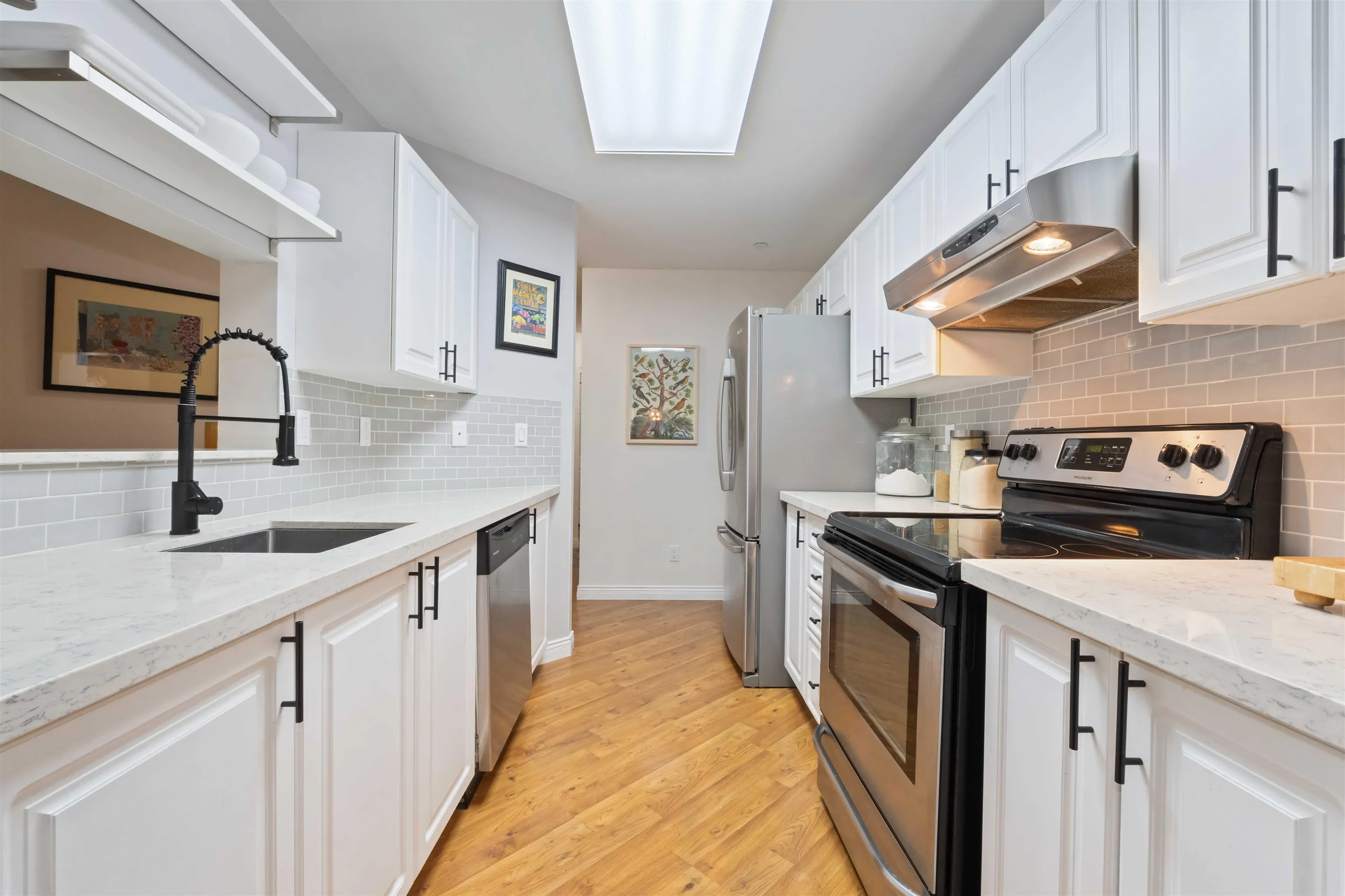 16137 83 Avenue #105