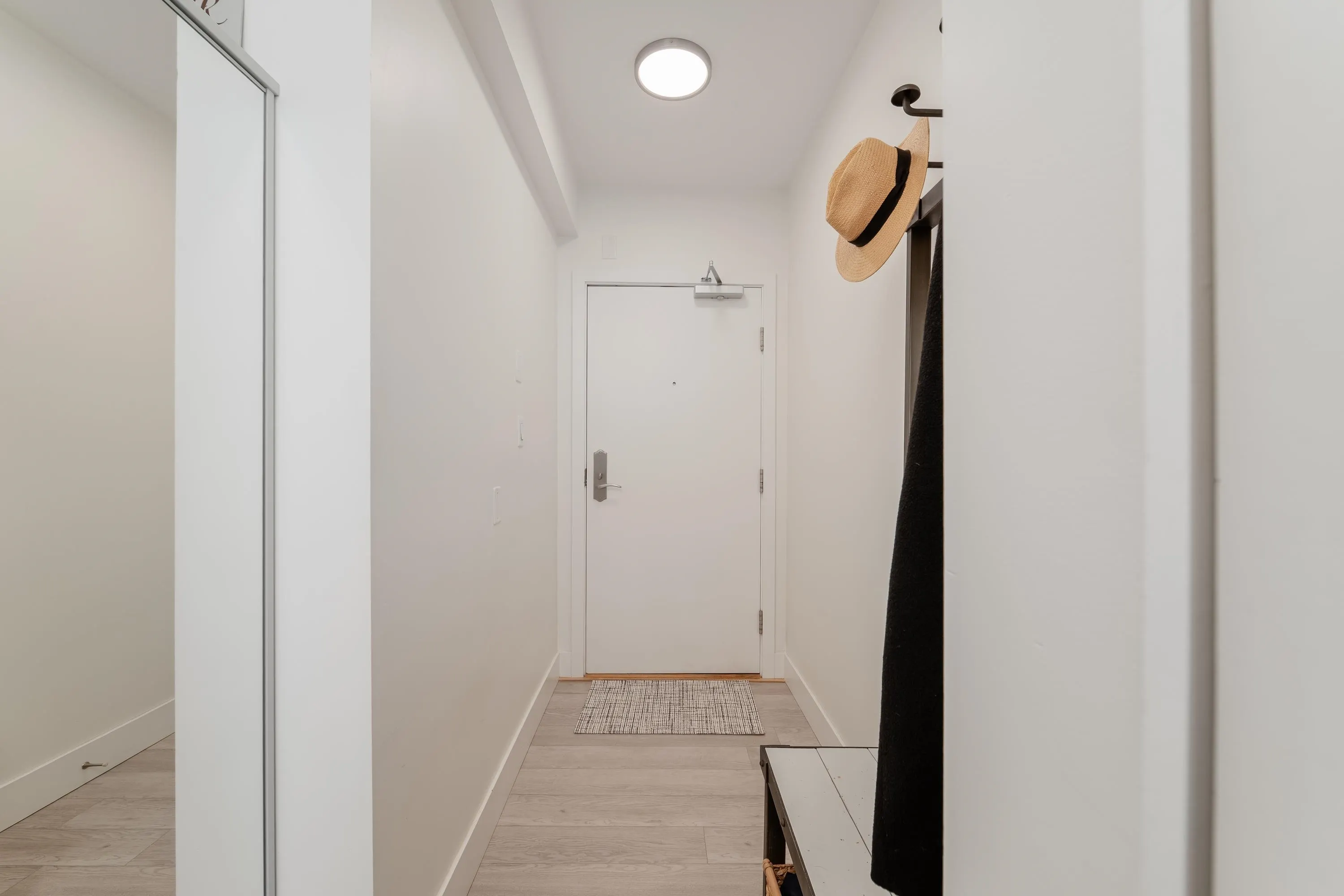 821 Cambie Street #1908