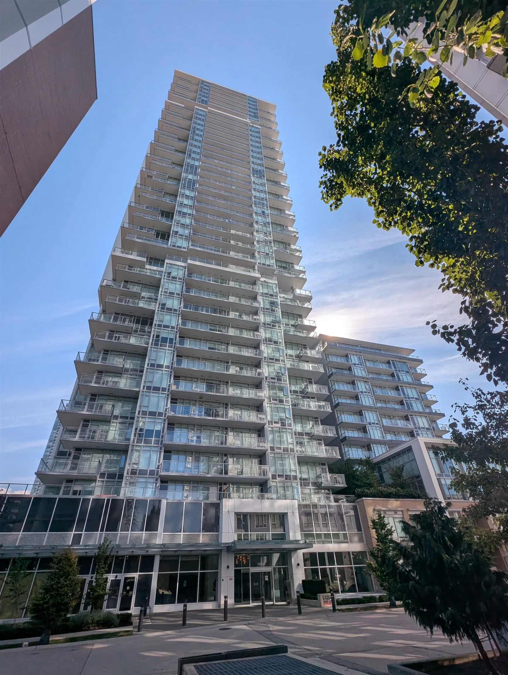 13350 Central Avenue ##915