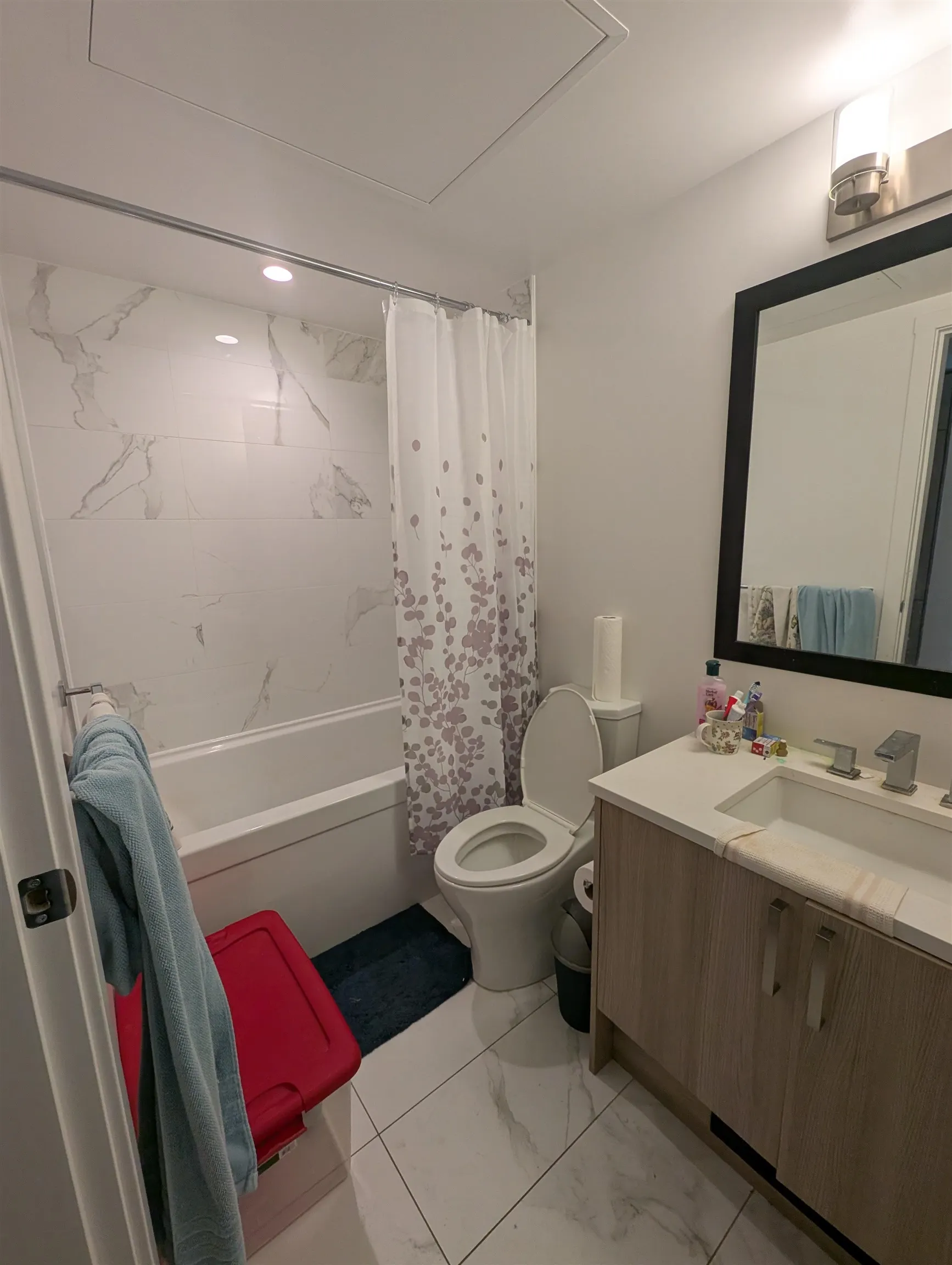 13350 Central Avenue ##915