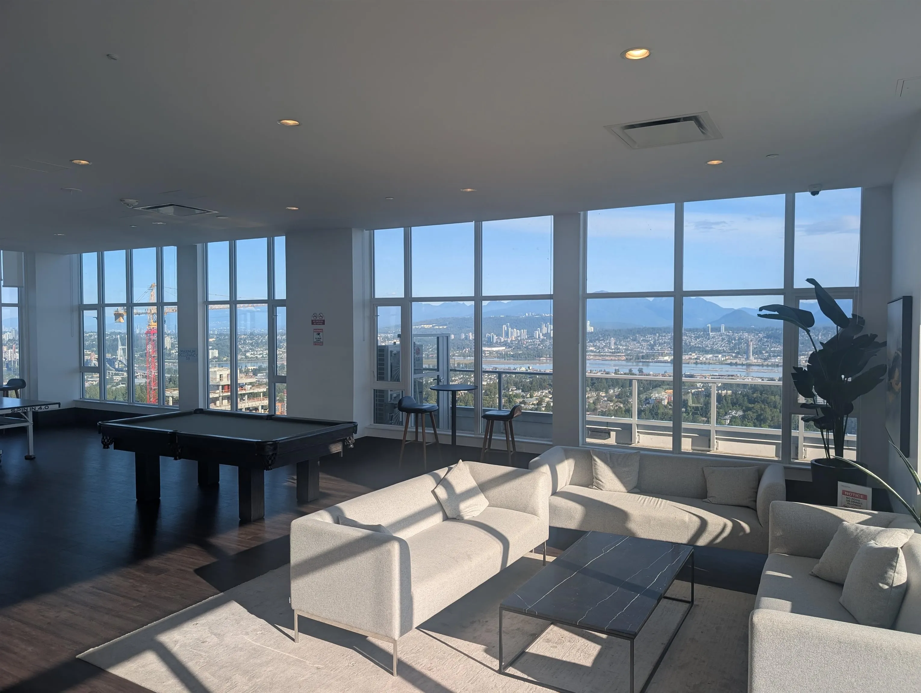 13350 Central Avenue ##915