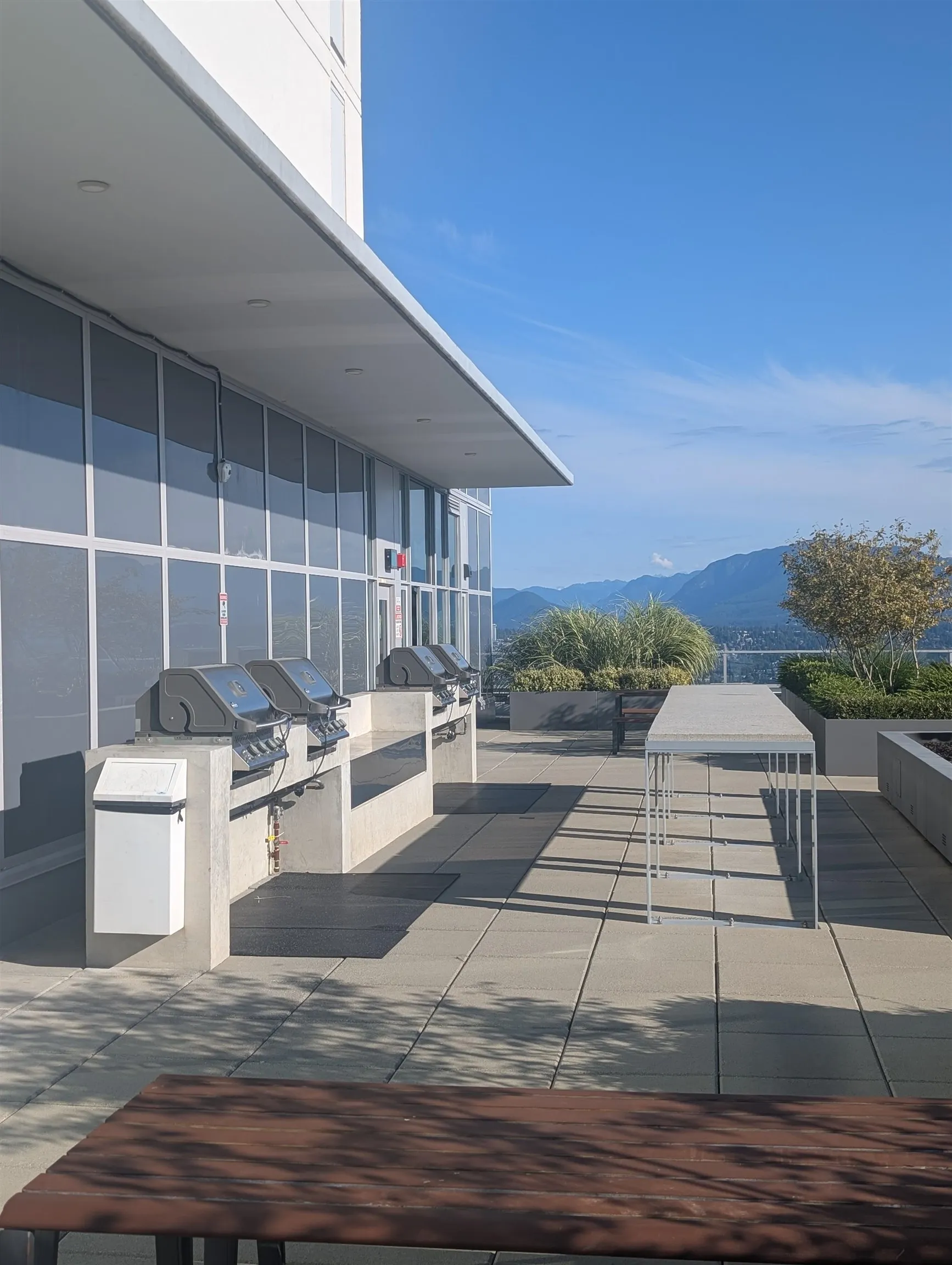 13350 Central Avenue ##915