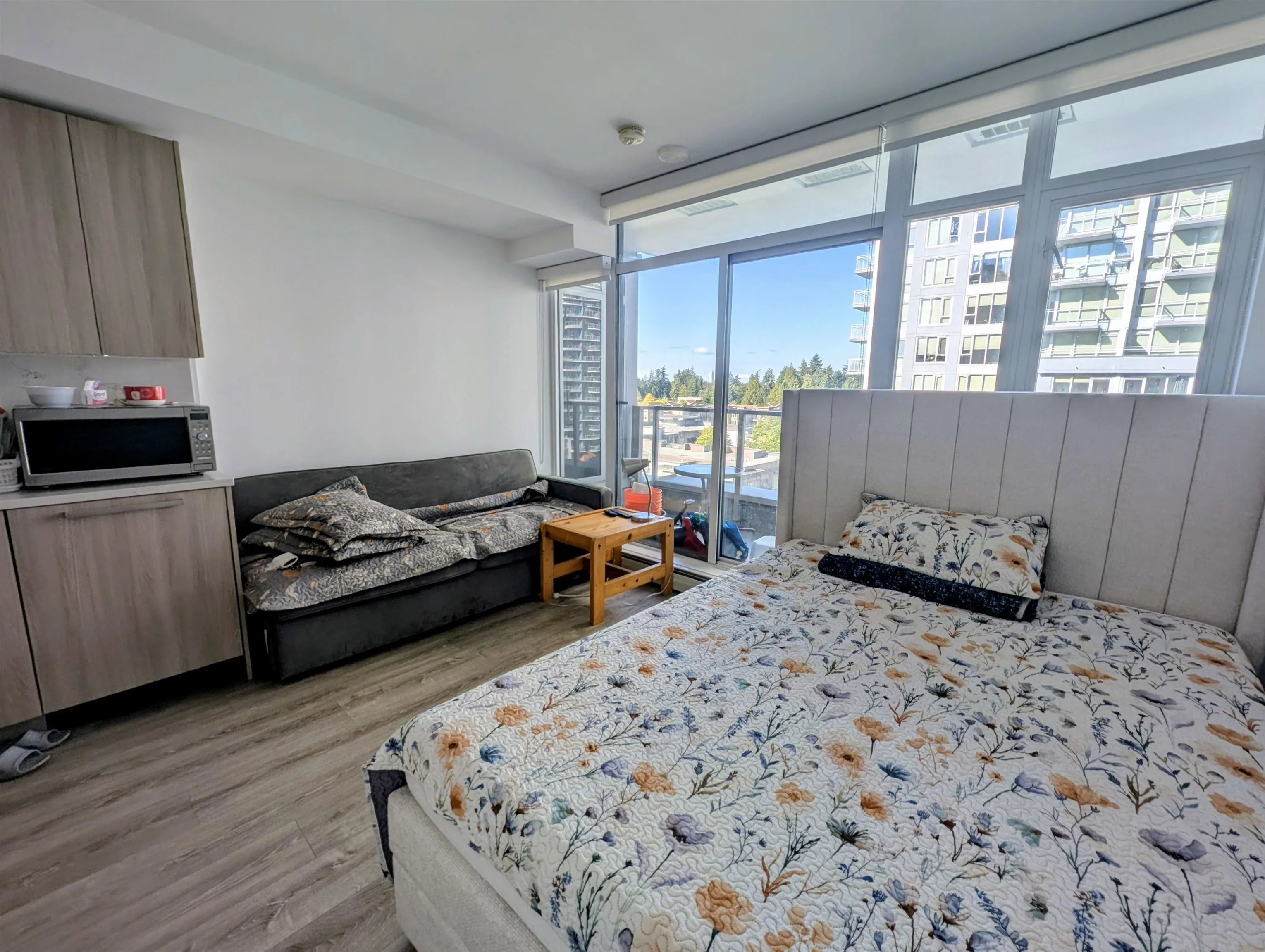 13350 Central Avenue ##915