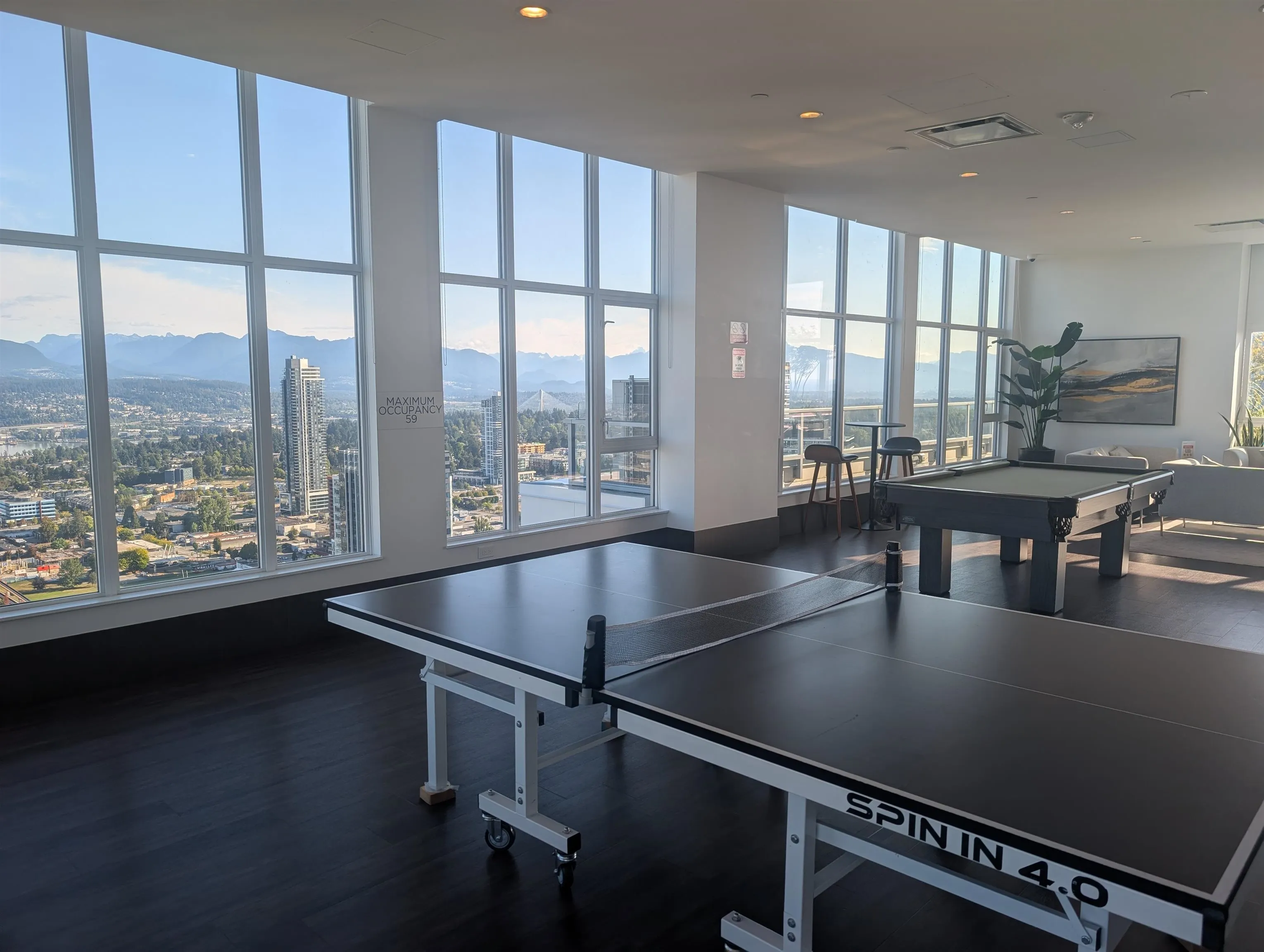 13350 Central Avenue ##915
