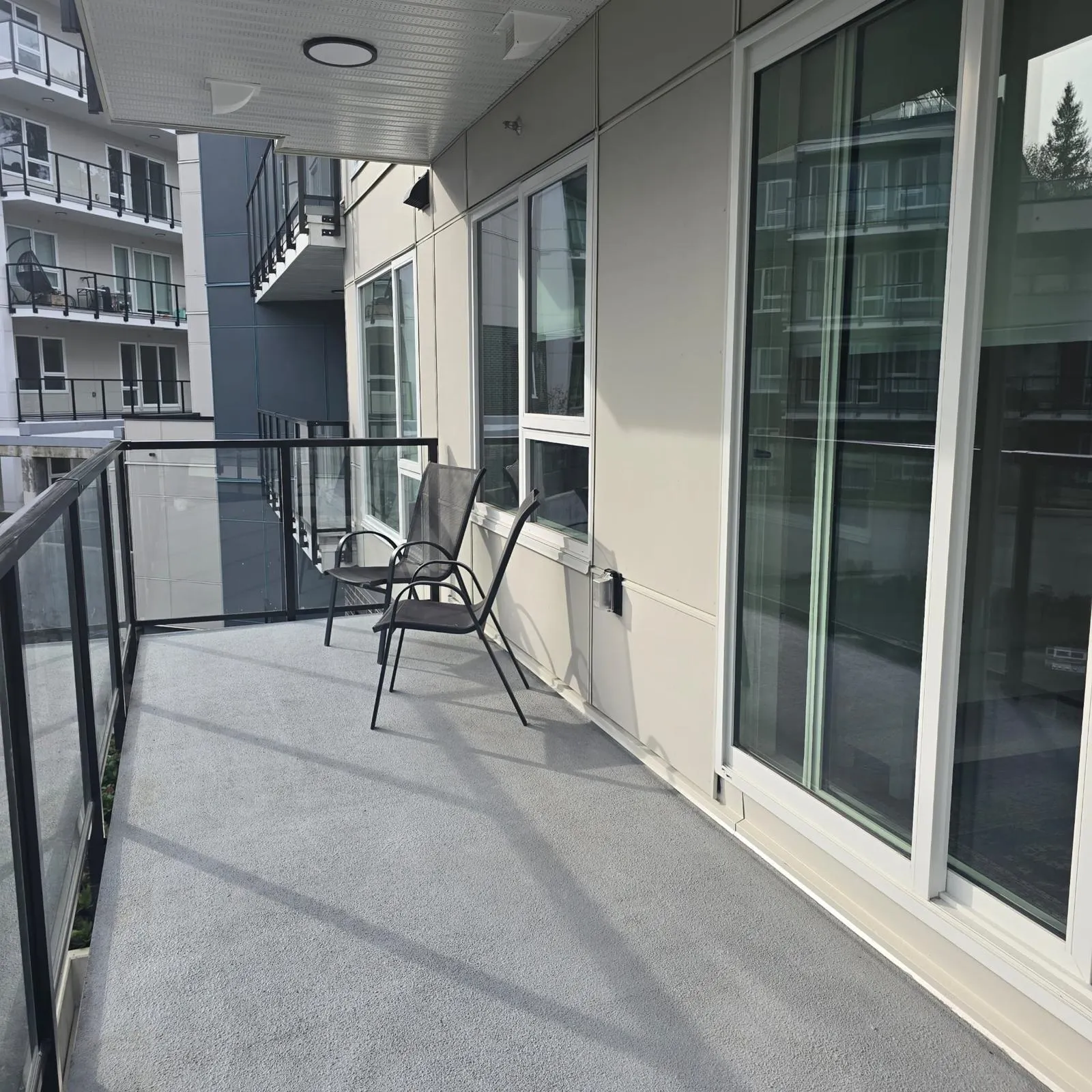 1100 Clarke Road #411