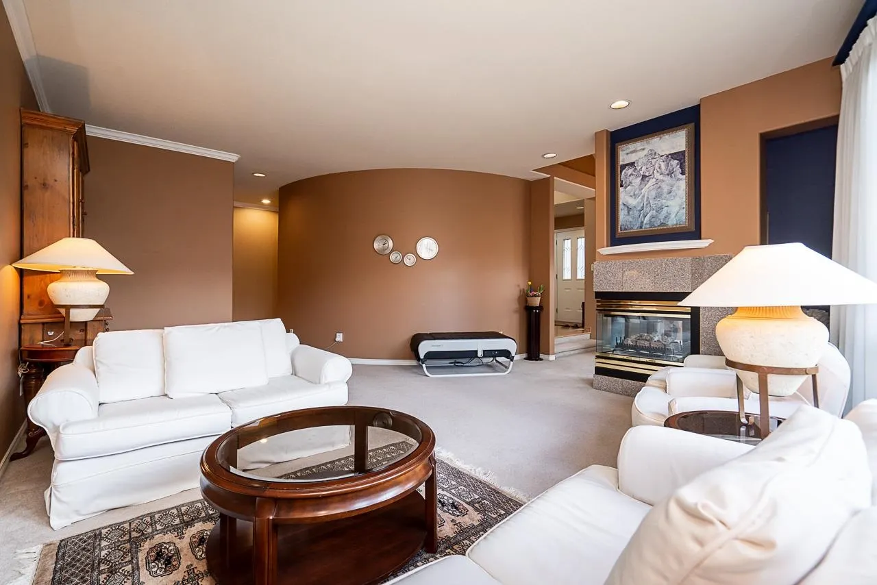 788 Citadel Drive #18