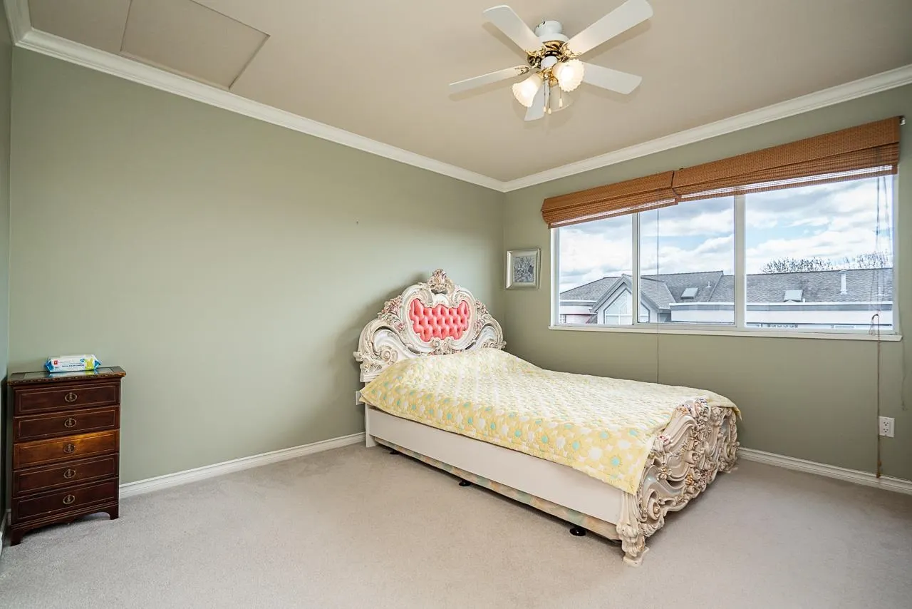 788 Citadel Drive #18