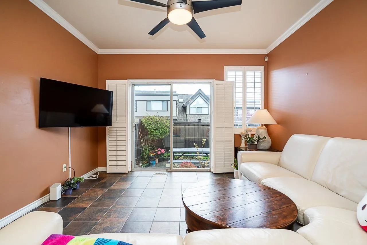 788 Citadel Drive #18