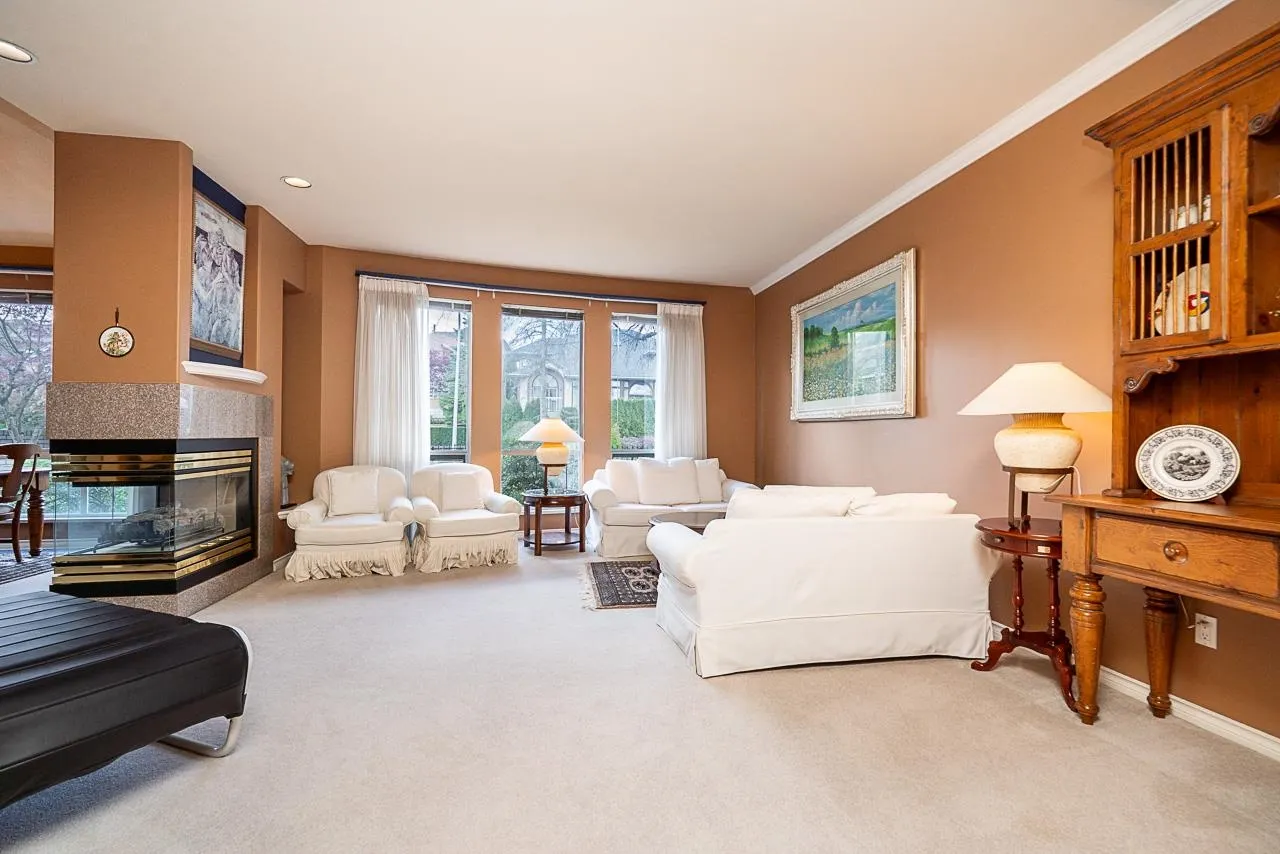 788 Citadel Drive #18