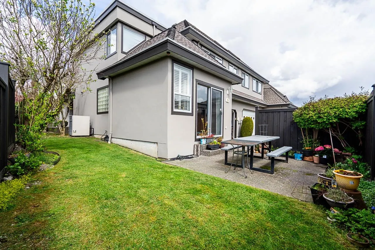 788 Citadel Drive #18