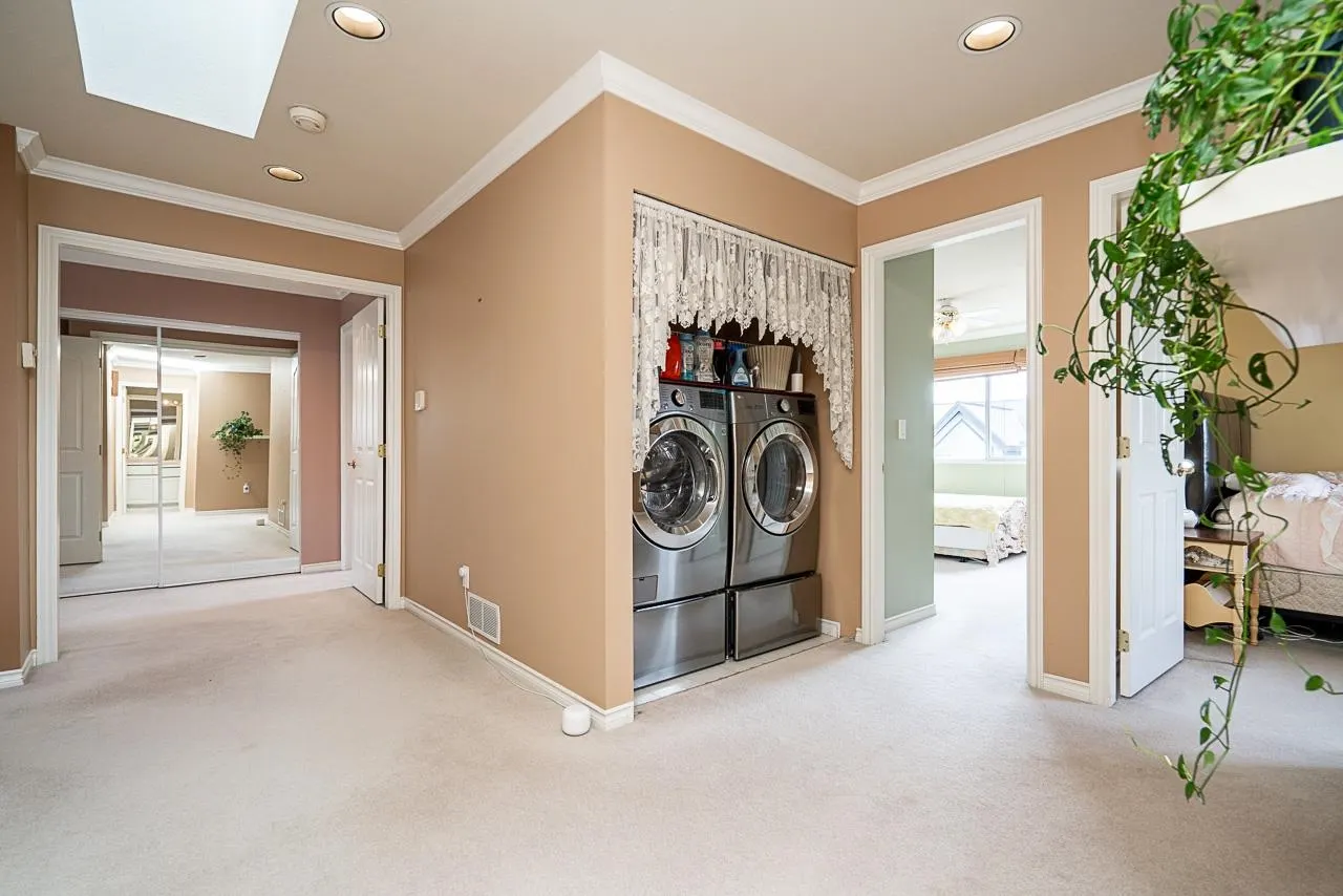 788 Citadel Drive #18