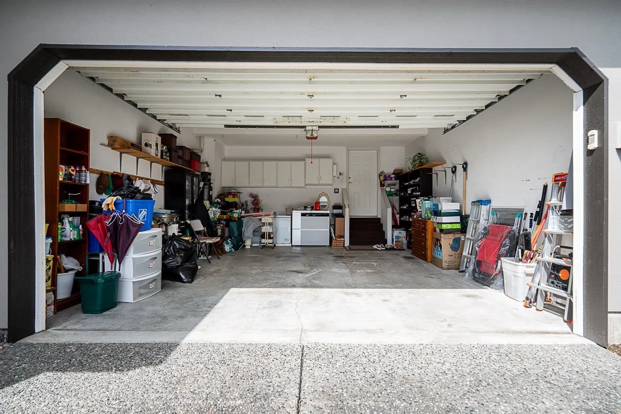 788 Citadel Drive #18