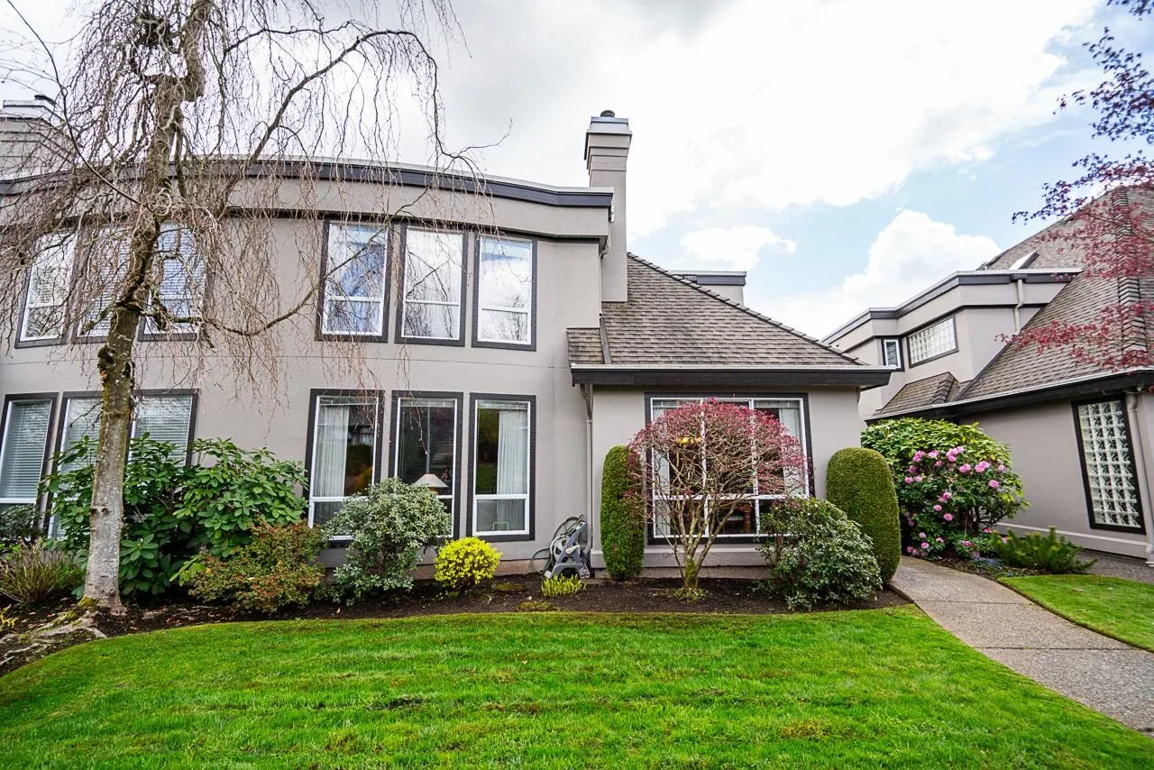 788 Citadel Drive #18