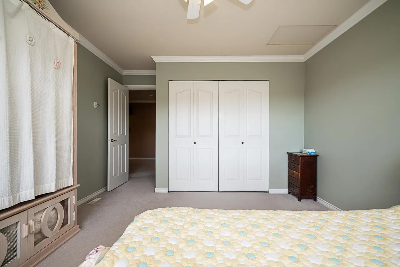 788 Citadel Drive #18