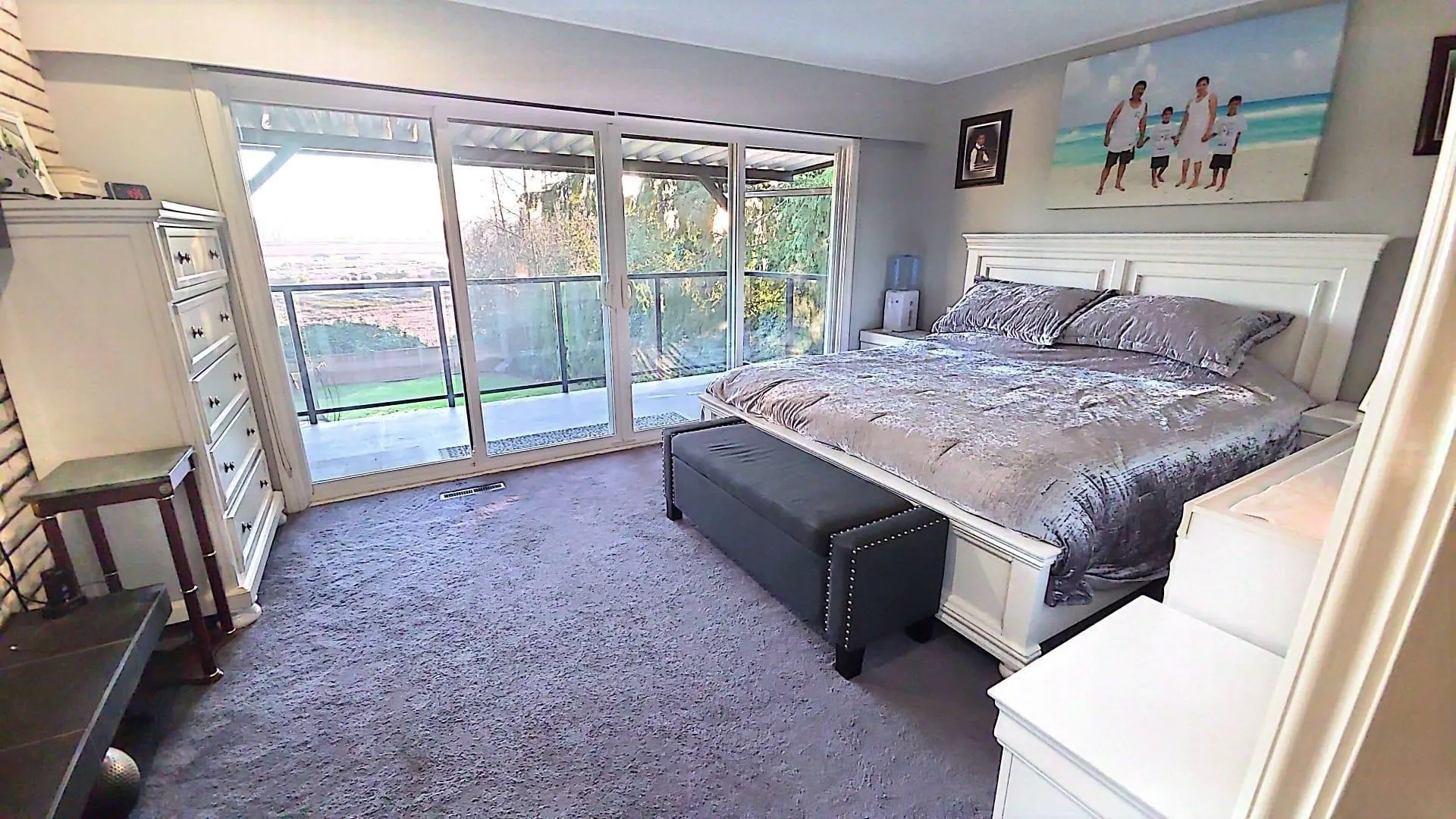 14534 Lombard Place