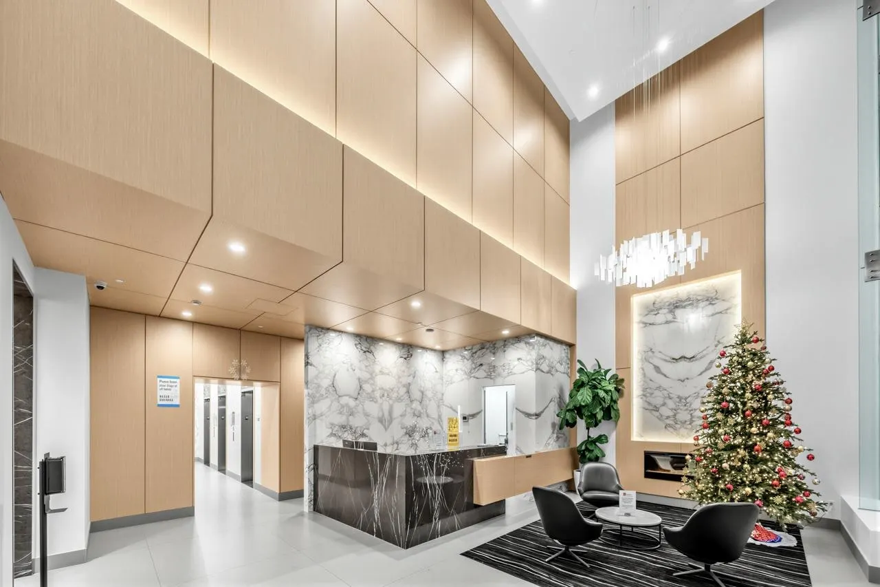 6080 Mckay Avenue #2810