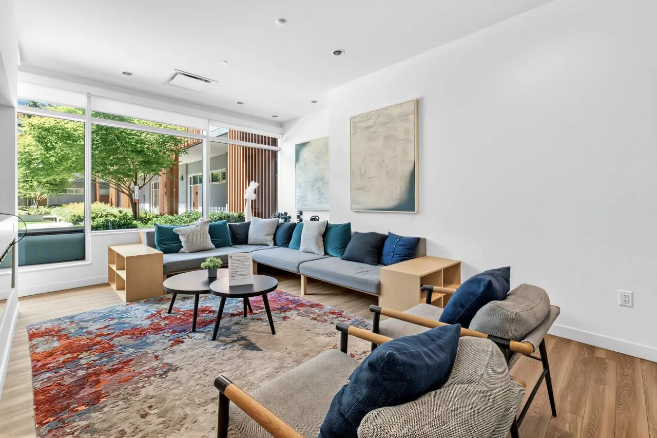 6080 Mckay Avenue #2810
