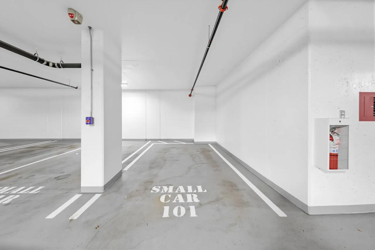 6080 Mckay Avenue #2810