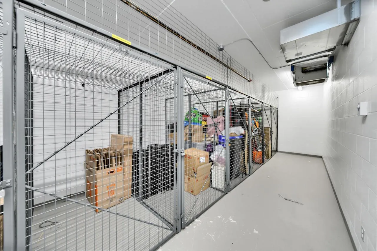 6080 Mckay Avenue #2810