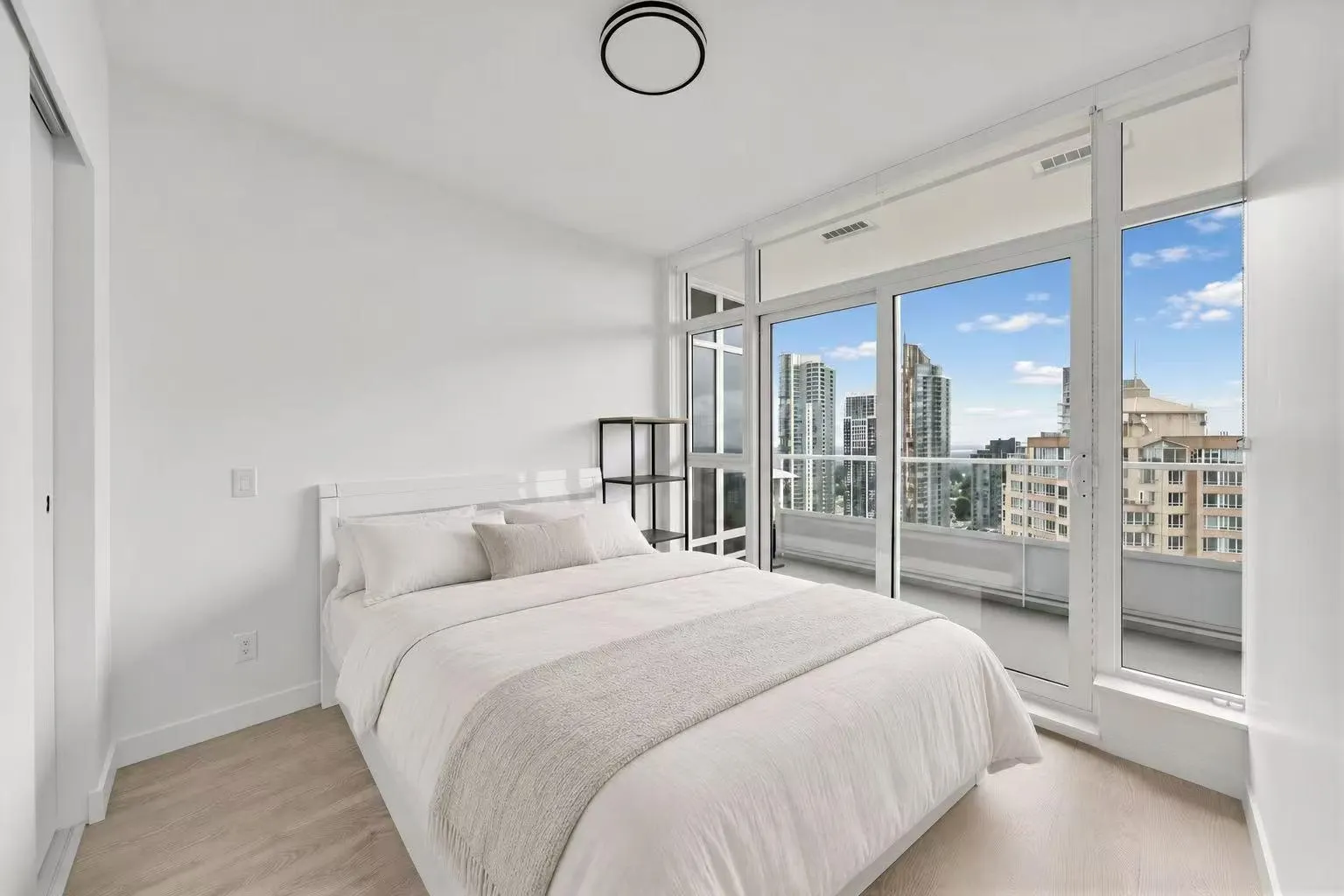 6080 Mckay Avenue #2810