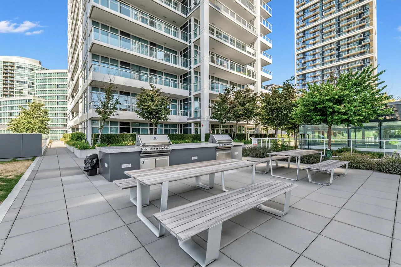6080 Mckay Avenue #2810