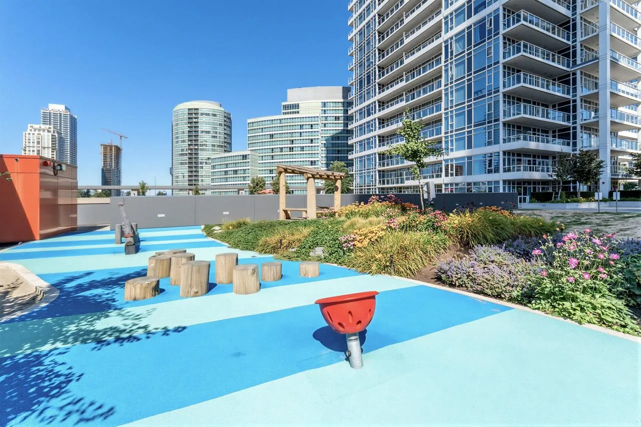 6080 Mckay Avenue #2810