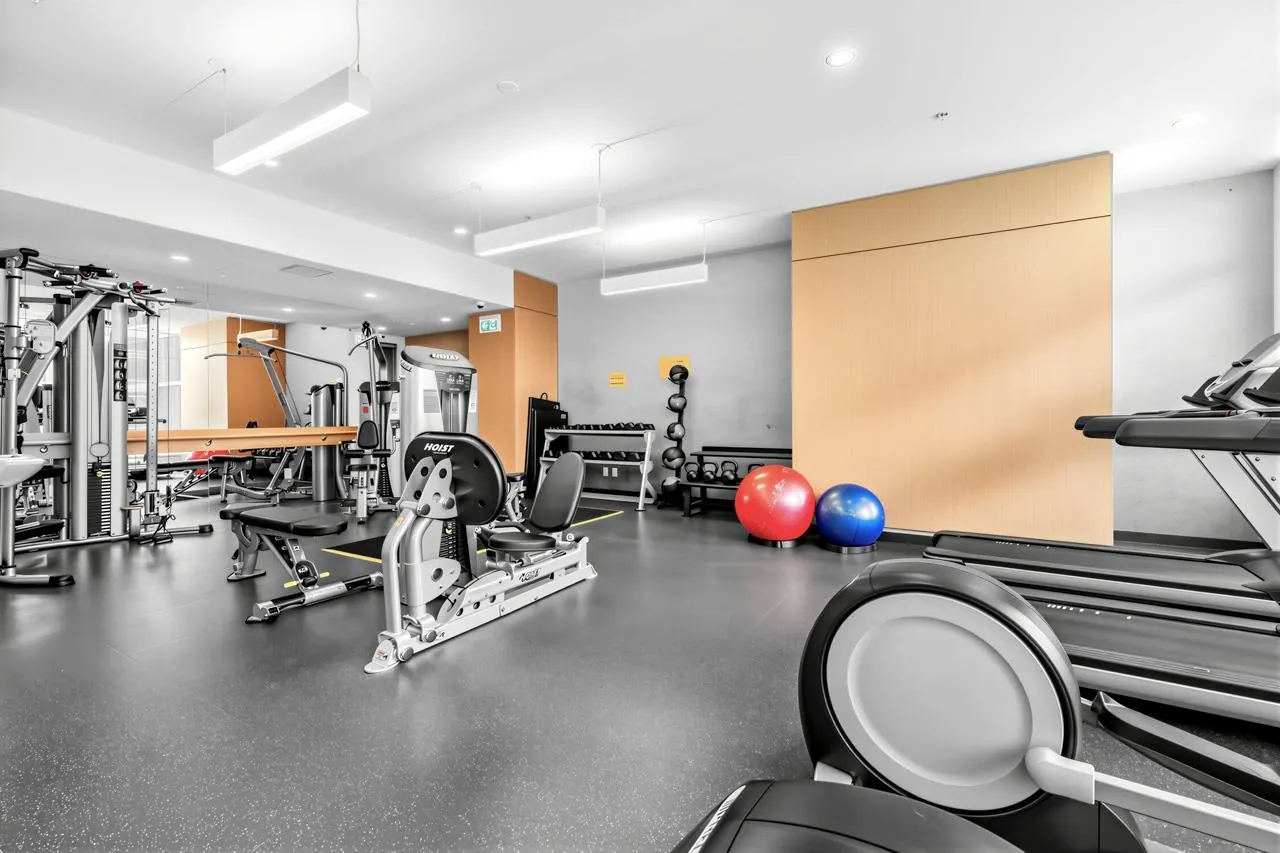6080 Mckay Avenue #2810