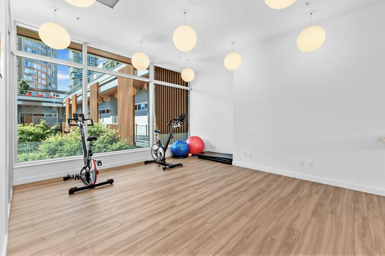 6080 Mckay Avenue #2810