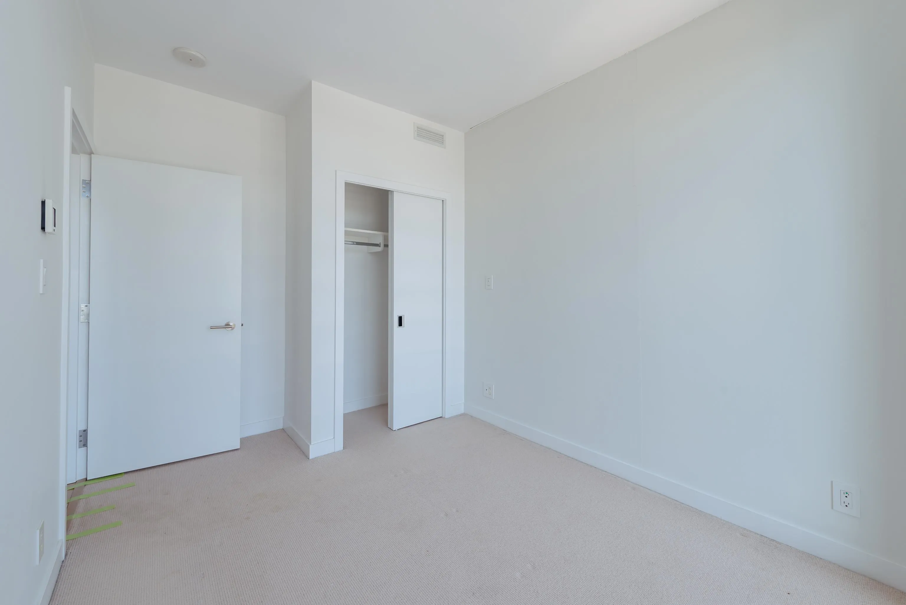 777 Richards Street #37XX