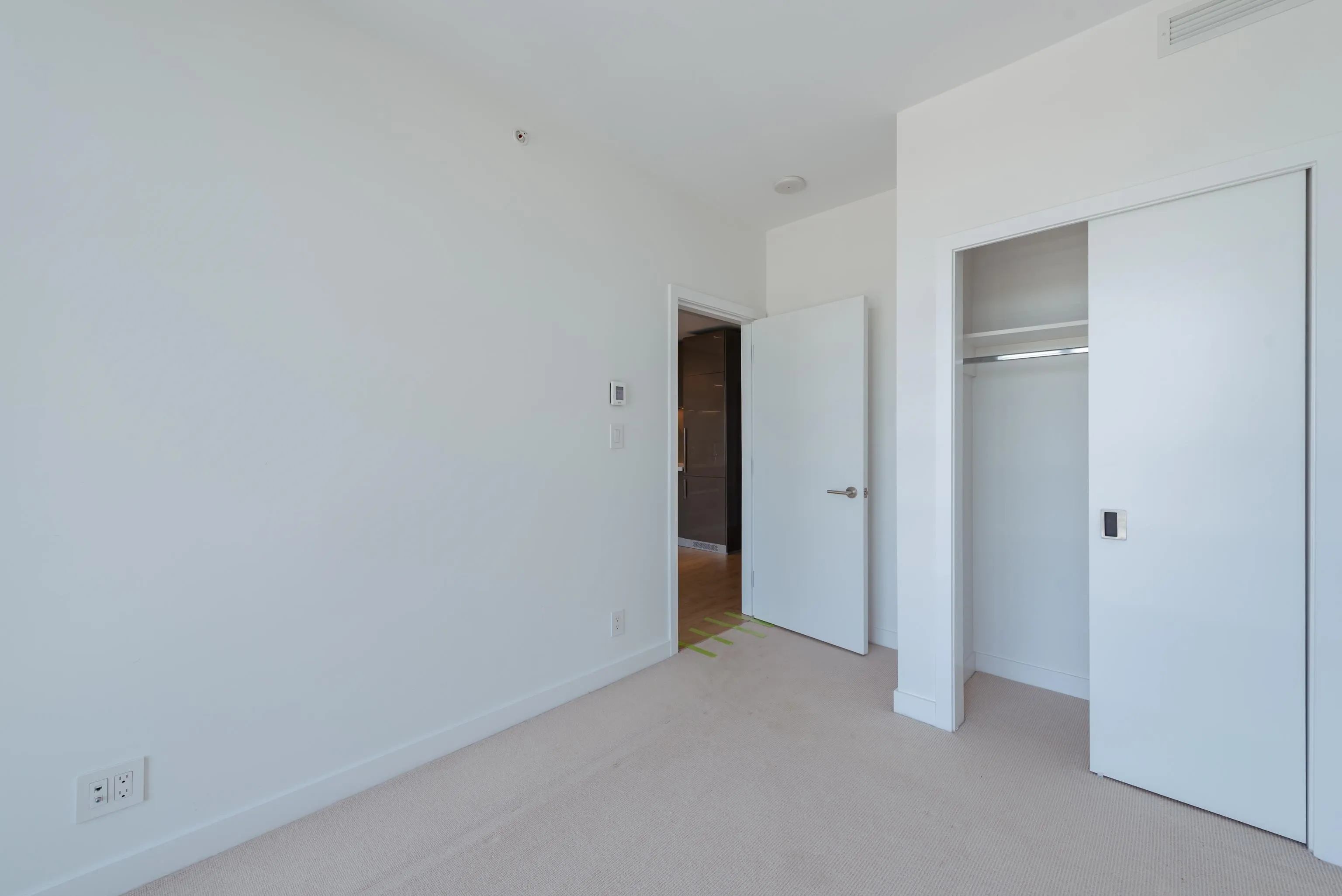 777 Richards Street #37XX