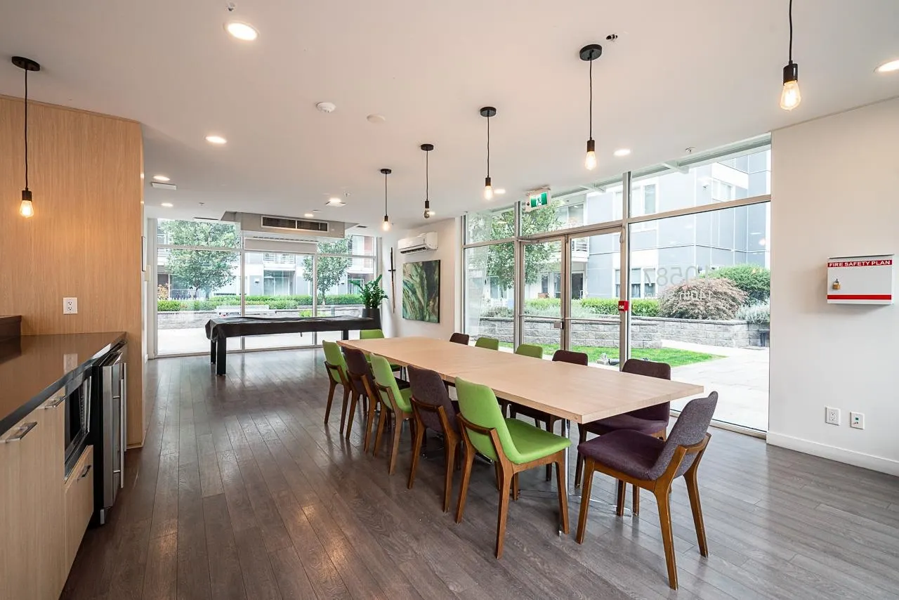 10603 140 Street #603