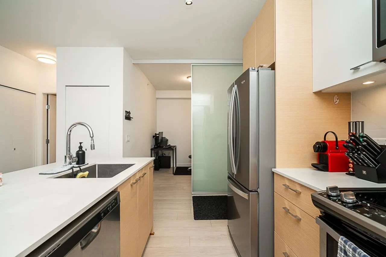10603 140 Street #603