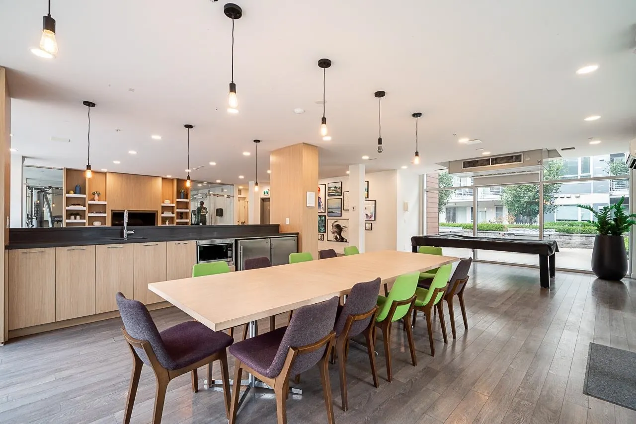 10603 140 Street #603