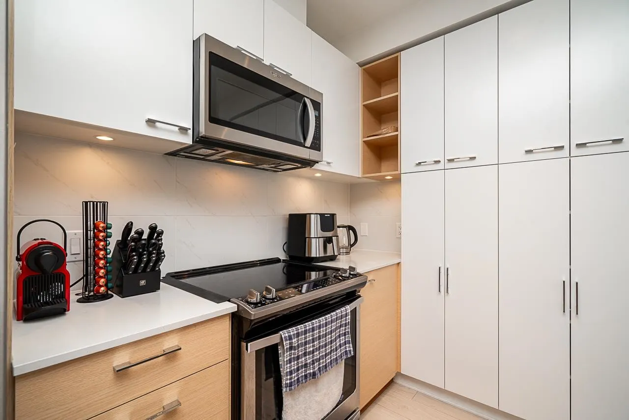 10603 140 Street #603