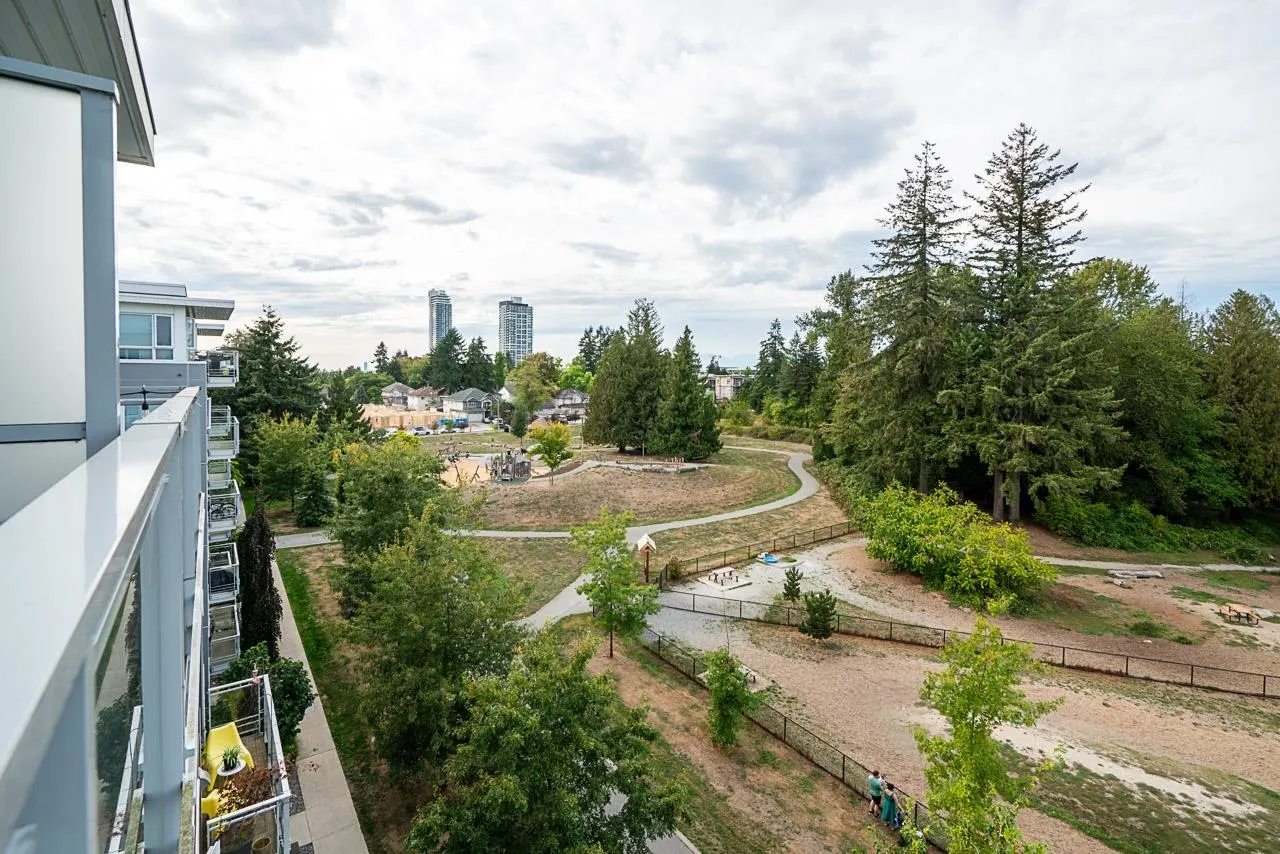 10603 140 Street #603