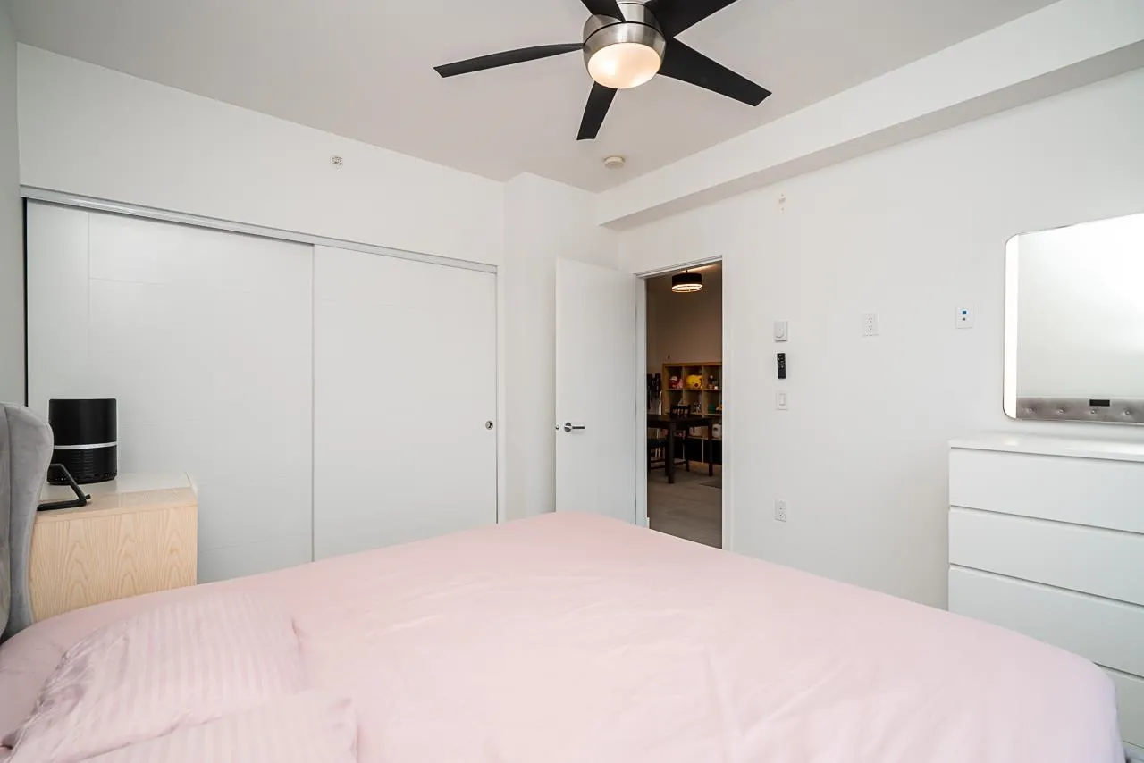 10603 140 Street #603