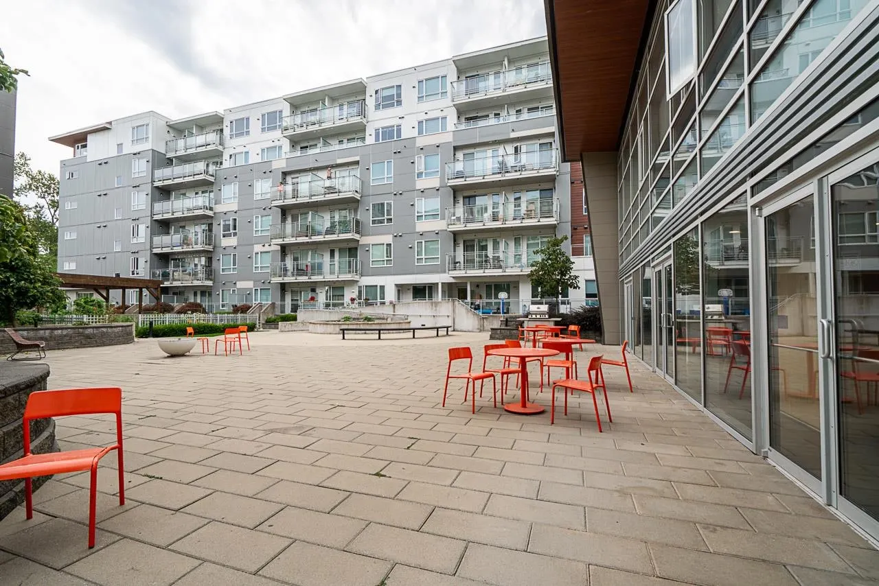 10603 140 Street #603