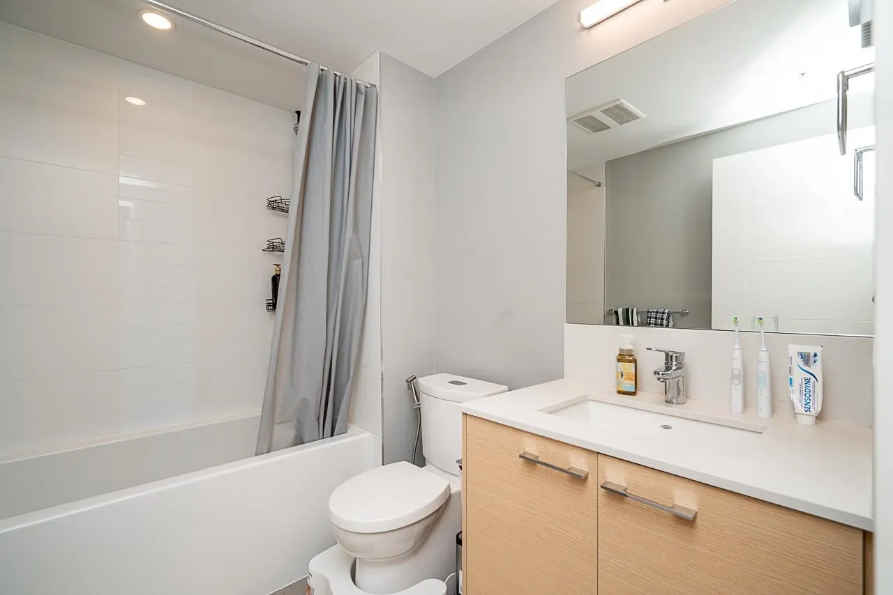 10603 140 Street #603