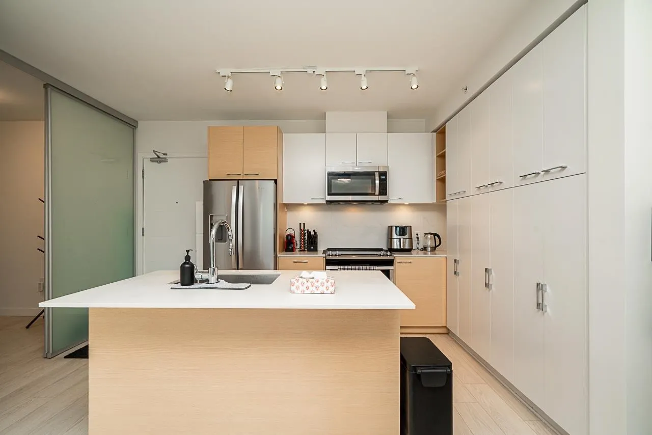10603 140 Street #603